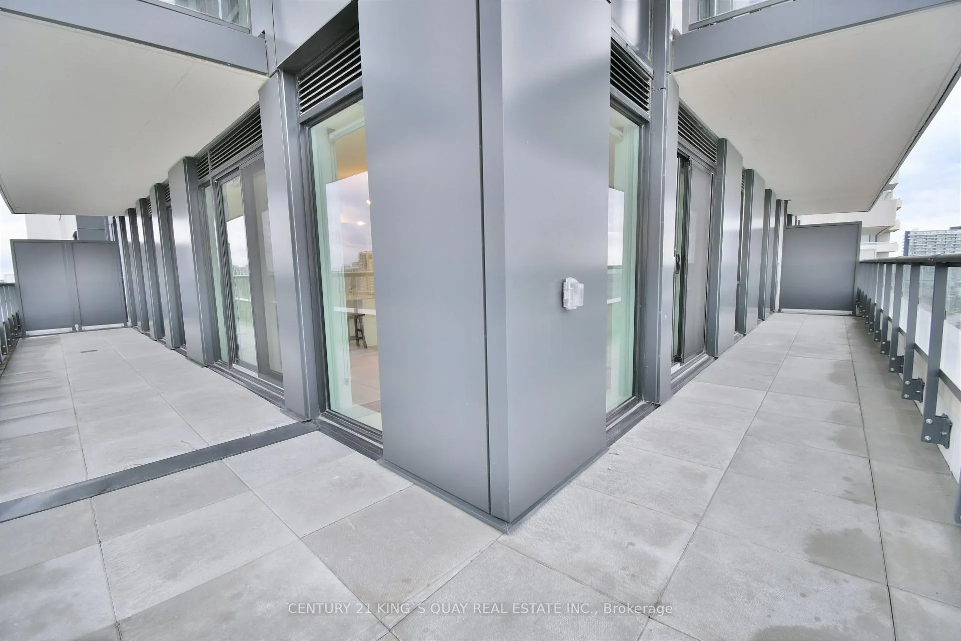 Photo 14 of Unit 915, 10 Rouge Valley Drive, Markham, Unionville — HOMEH