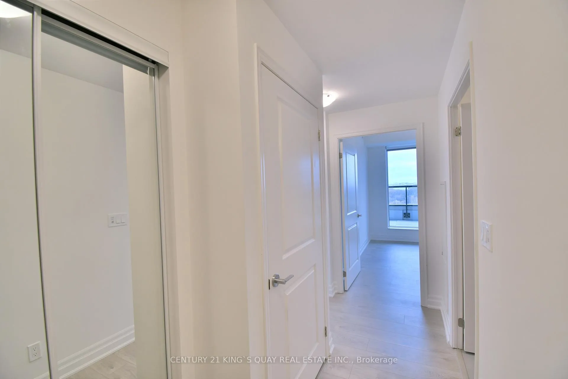 Photo 15 of Unit 915, 10 Rouge Valley Drive, Markham, Unionville — HOMEH