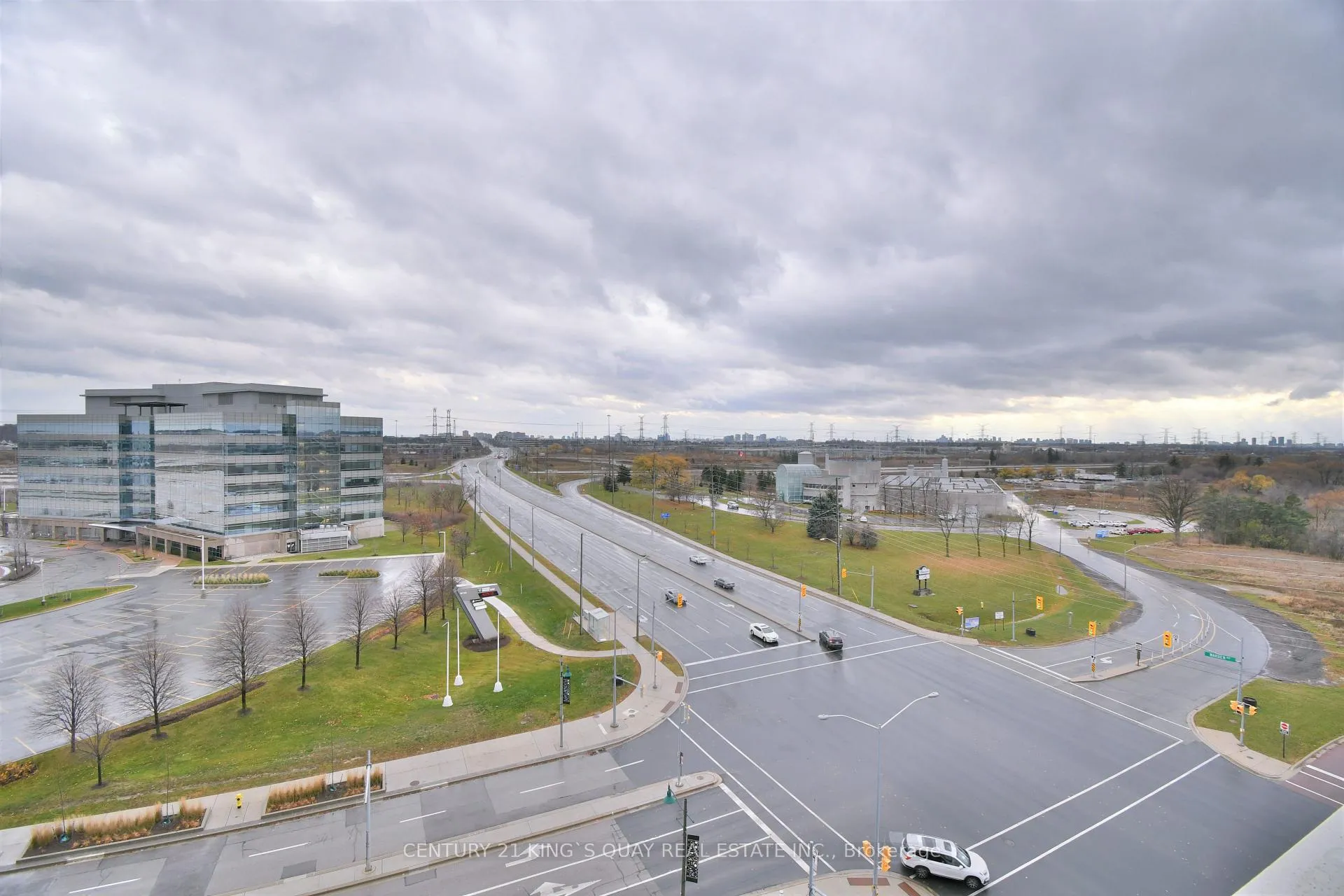 Photo 17 of Unit 915, 10 Rouge Valley Drive, Markham, Unionville — HOMEH