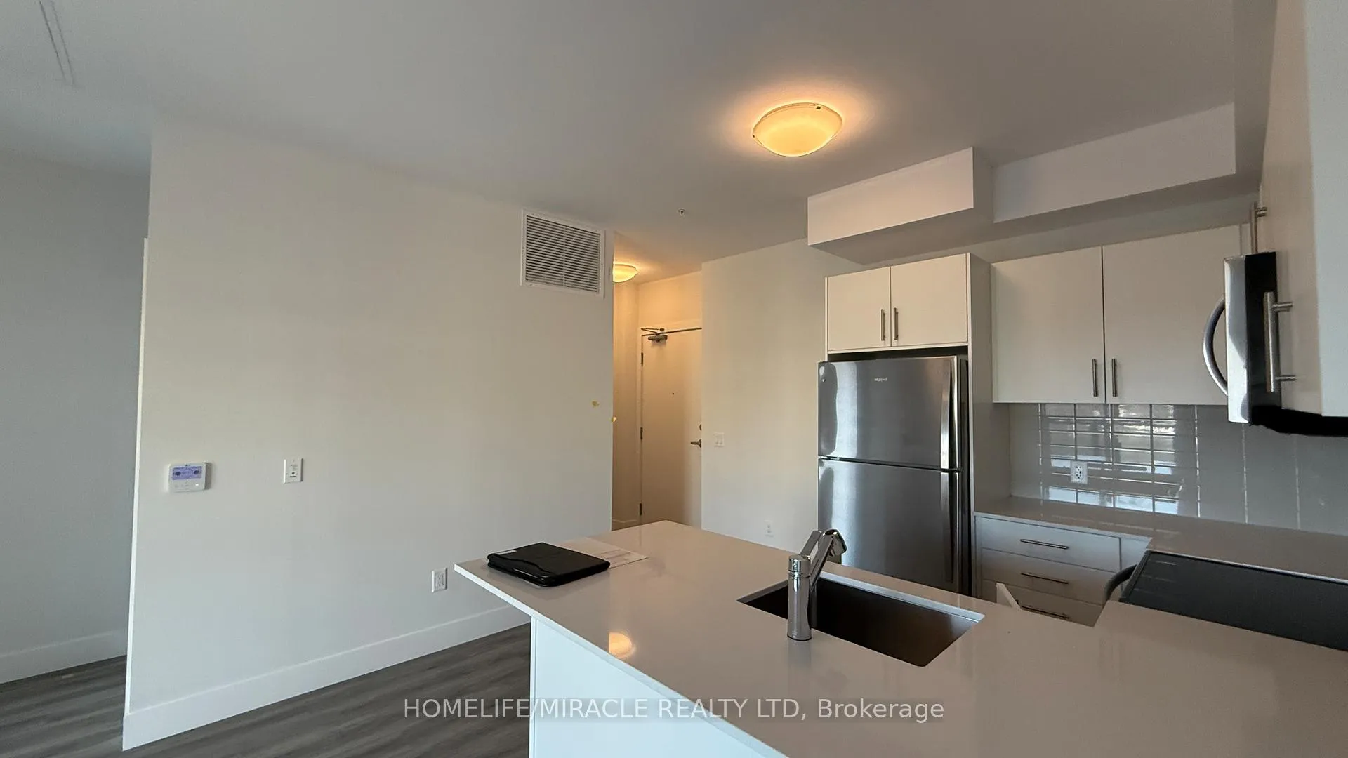 Photo 3 of Unit 410, 1000 Lackner Place, Waterloo — HOMEH