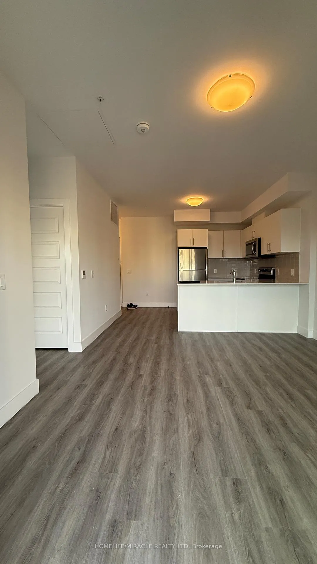 Photo 6 of Unit 410, 1000 Lackner Place, Waterloo — HOMEH