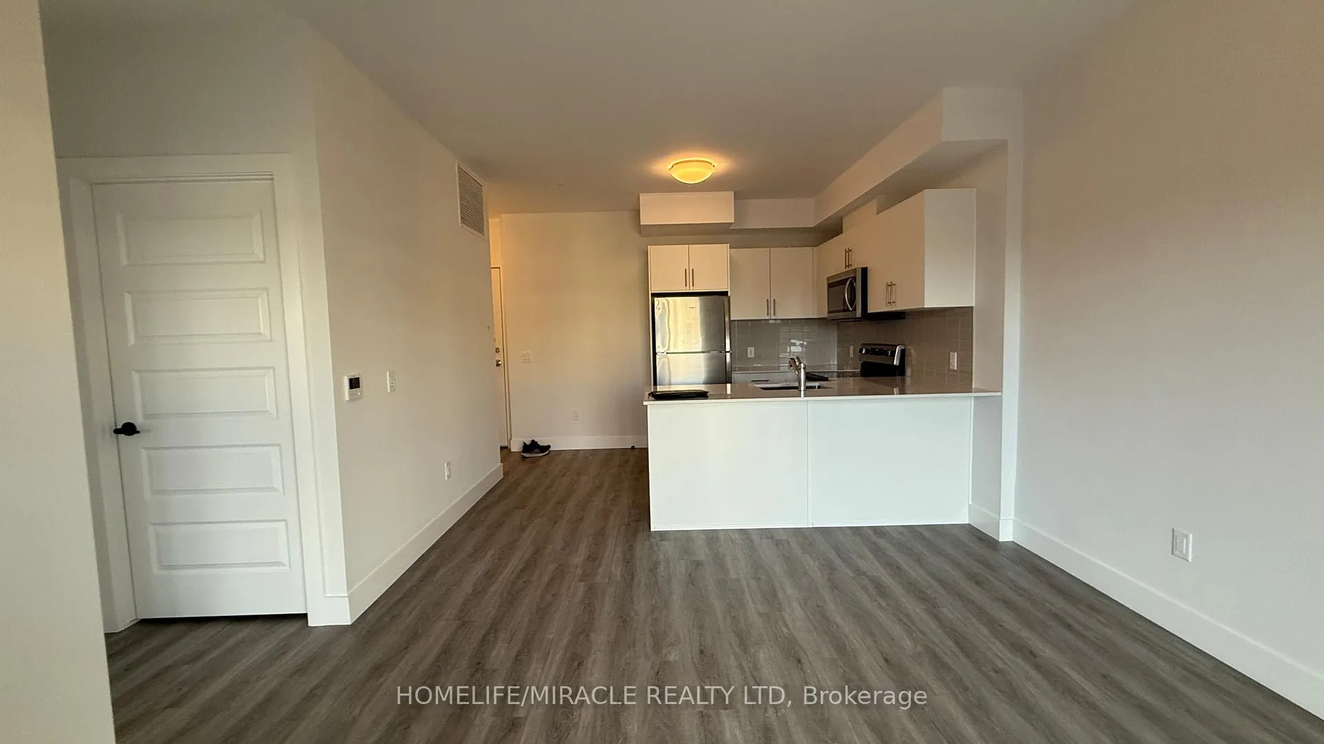 Photo 7 of Unit 410, 1000 Lackner Place, Waterloo — HOMEH