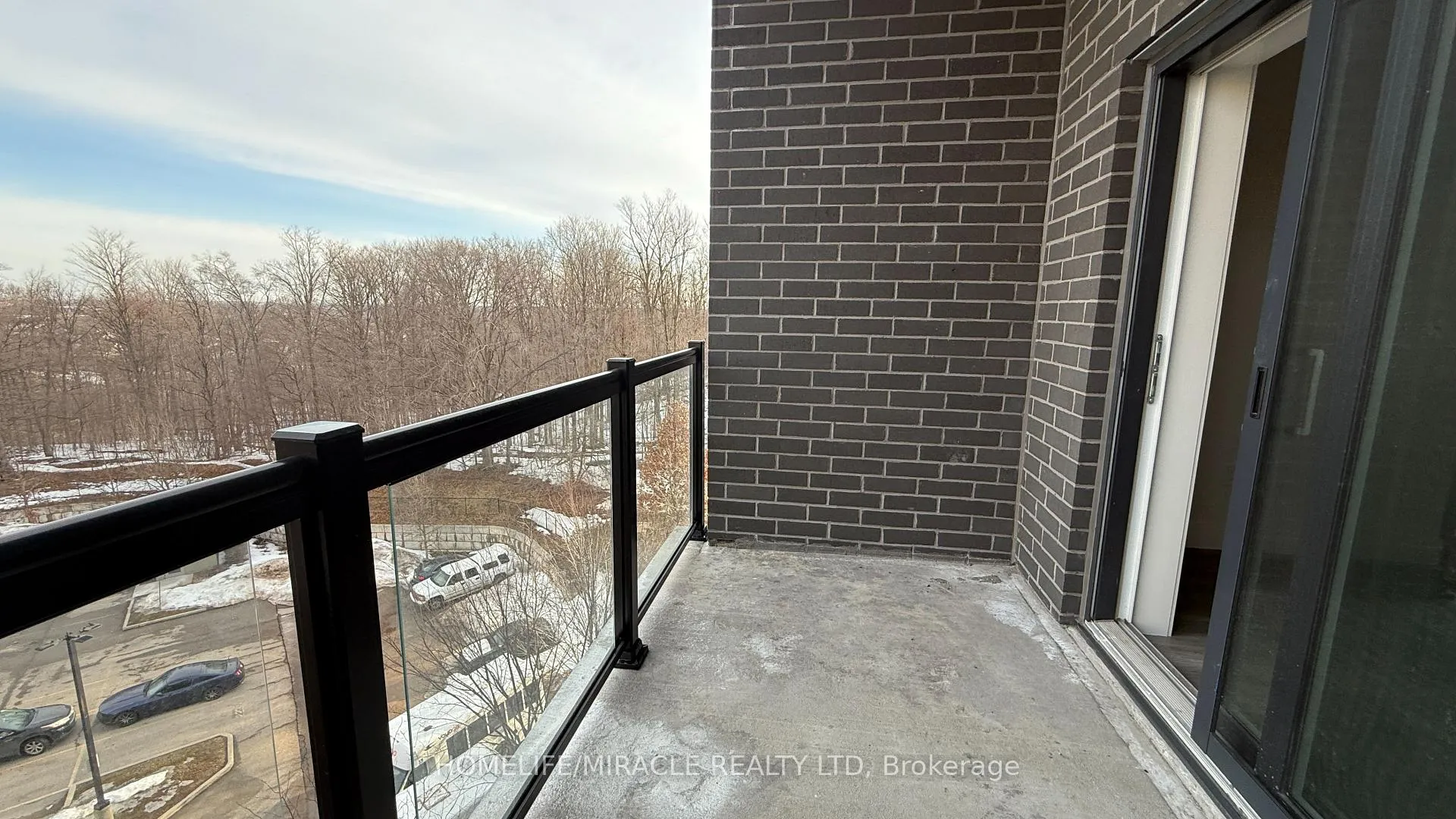 Photo 11 of Unit 410, 1000 Lackner Place, Waterloo — HOMEH