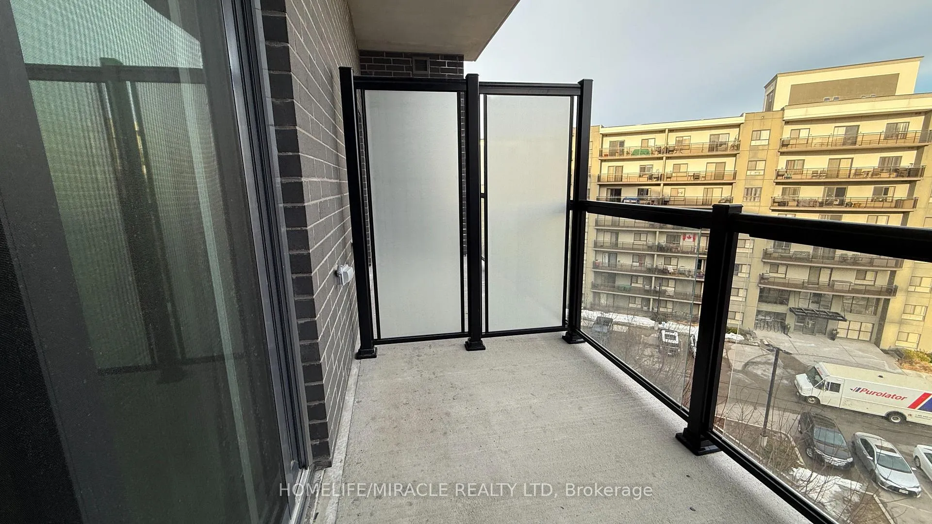 Photo 12 of Unit 410, 1000 Lackner Place, Waterloo — HOMEH