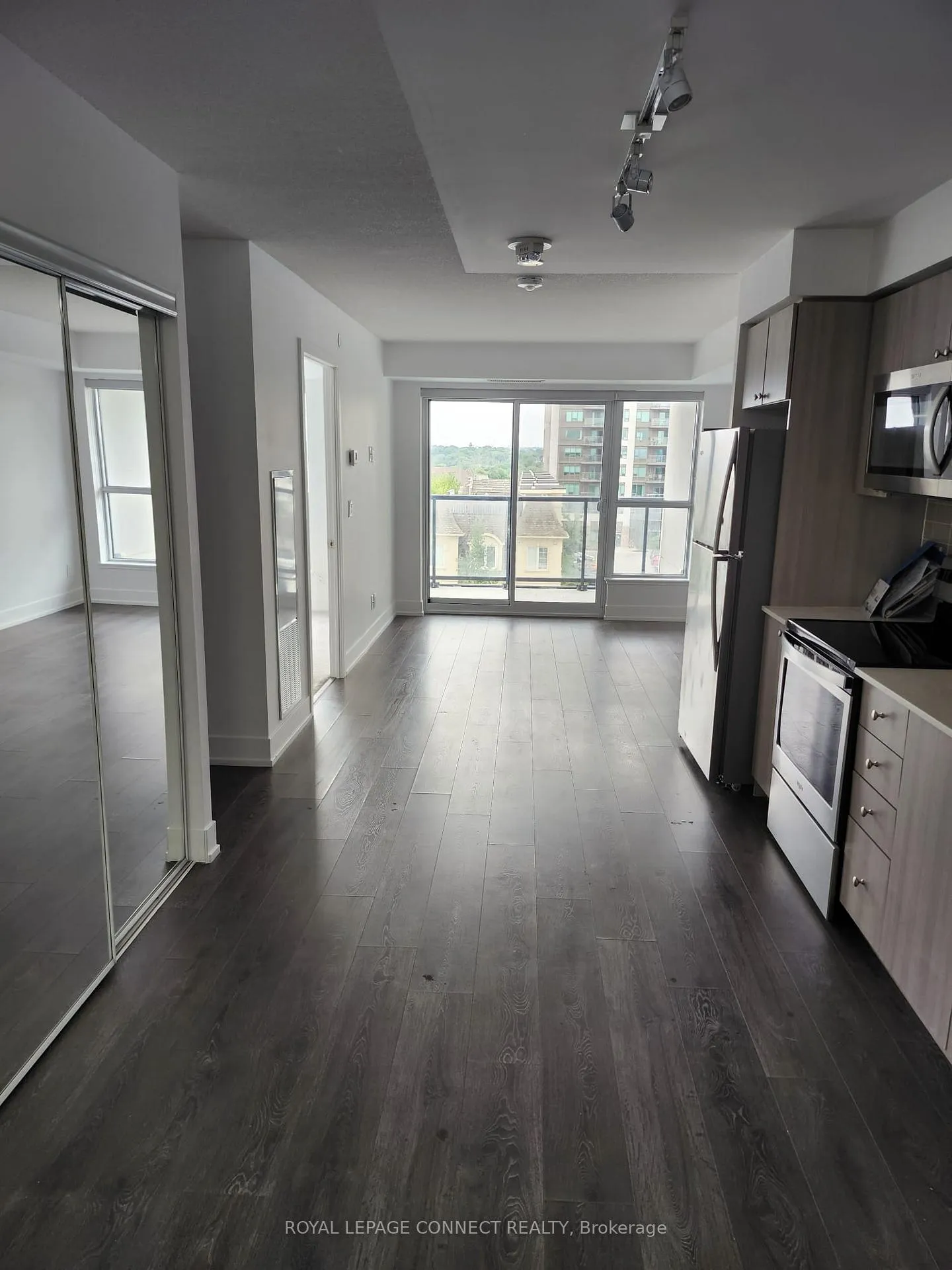 Photo 11 of Unit 508, 1255 Bayly Street, Pickering, Liverpool — HOMEH