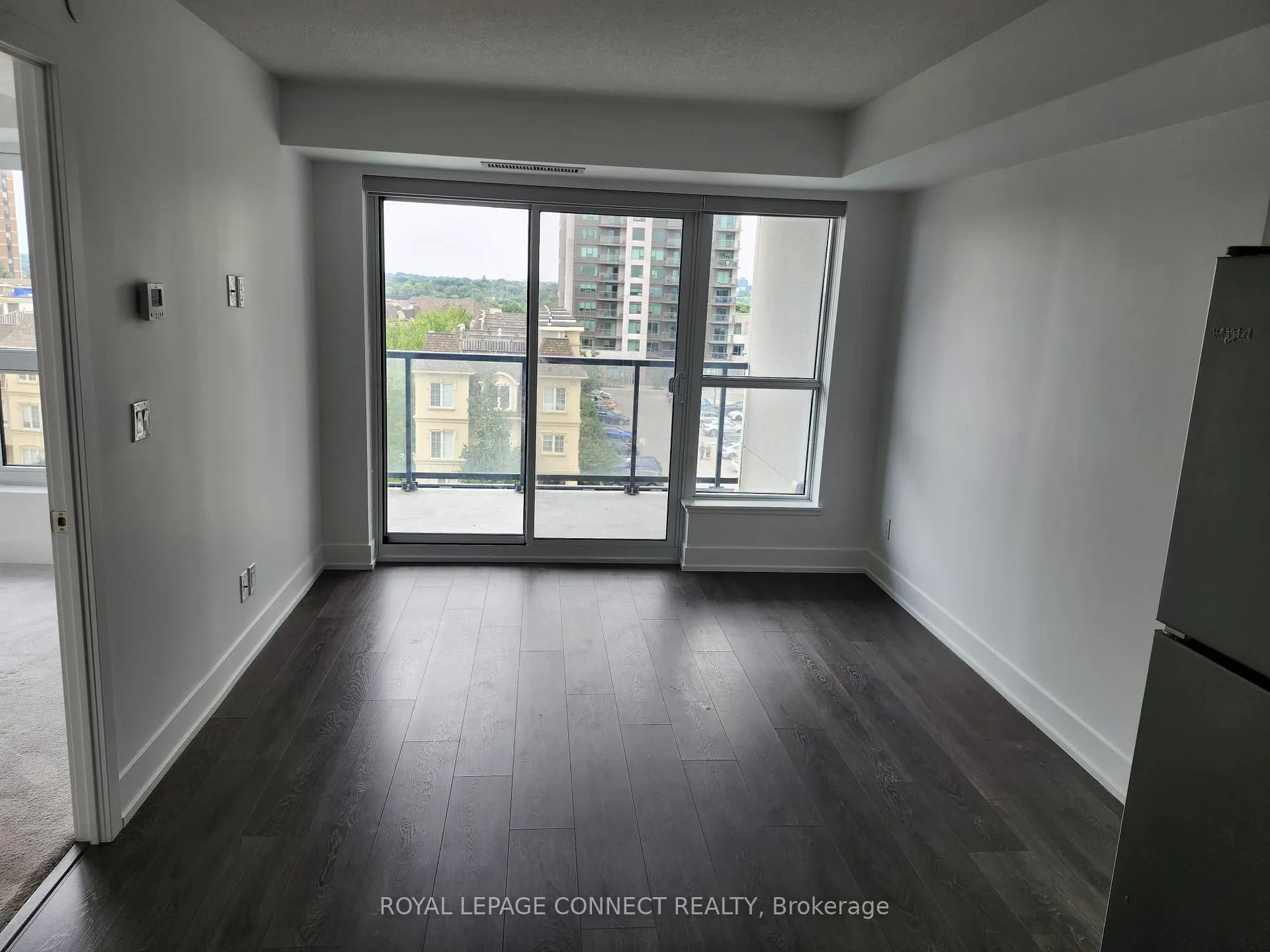 Photo 12 of Unit 508, 1255 Bayly Street, Pickering, Liverpool — HOMEH