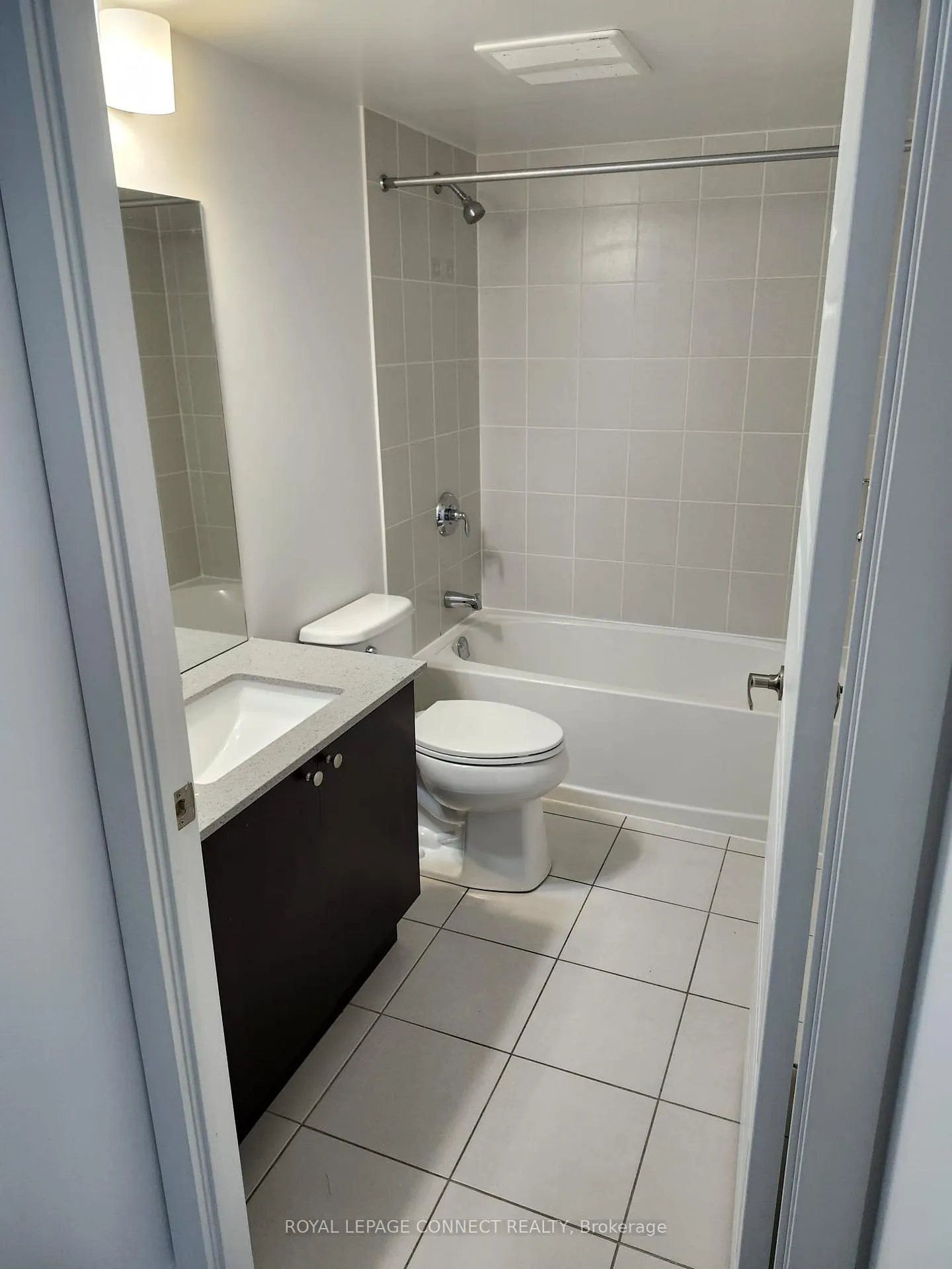 Photo 14 of Unit 508, 1255 Bayly Street, Pickering, Liverpool — HOMEH