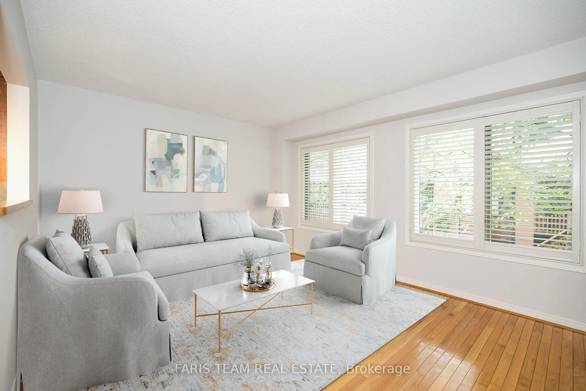 Photo 10 of 9 Briarwood Drive, New Tecumseth, Alliston — HOMEH