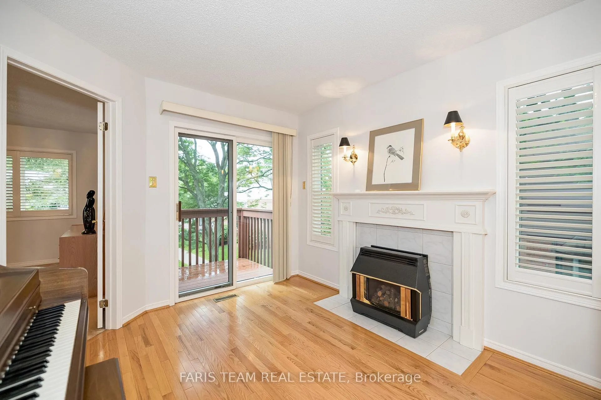 Photo 15 of 9 Briarwood Drive, New Tecumseth, Alliston — HOMEH