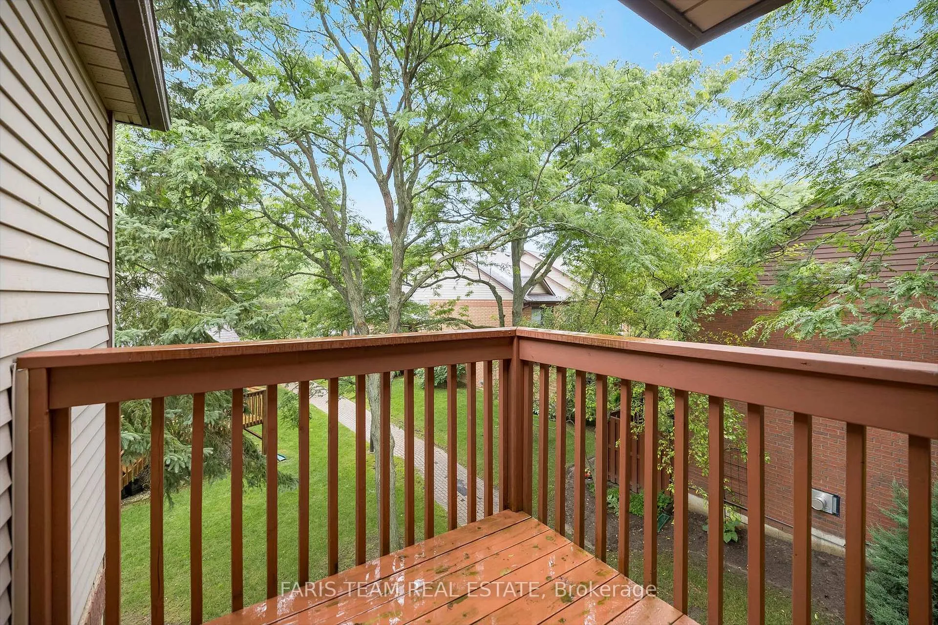 Photo 16 of 9 Briarwood Drive, New Tecumseth, Alliston — HOMEH