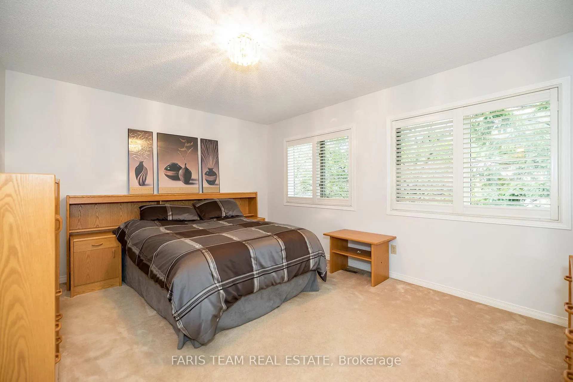 Photo 17 of 9 Briarwood Drive, New Tecumseth, Alliston — HOMEH
