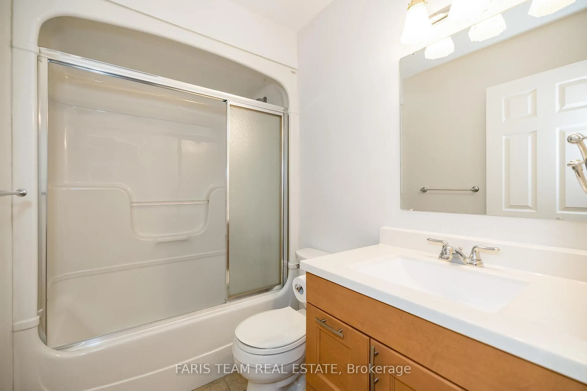 Photo 20 of 9 Briarwood Drive, New Tecumseth, Alliston — HOMEH