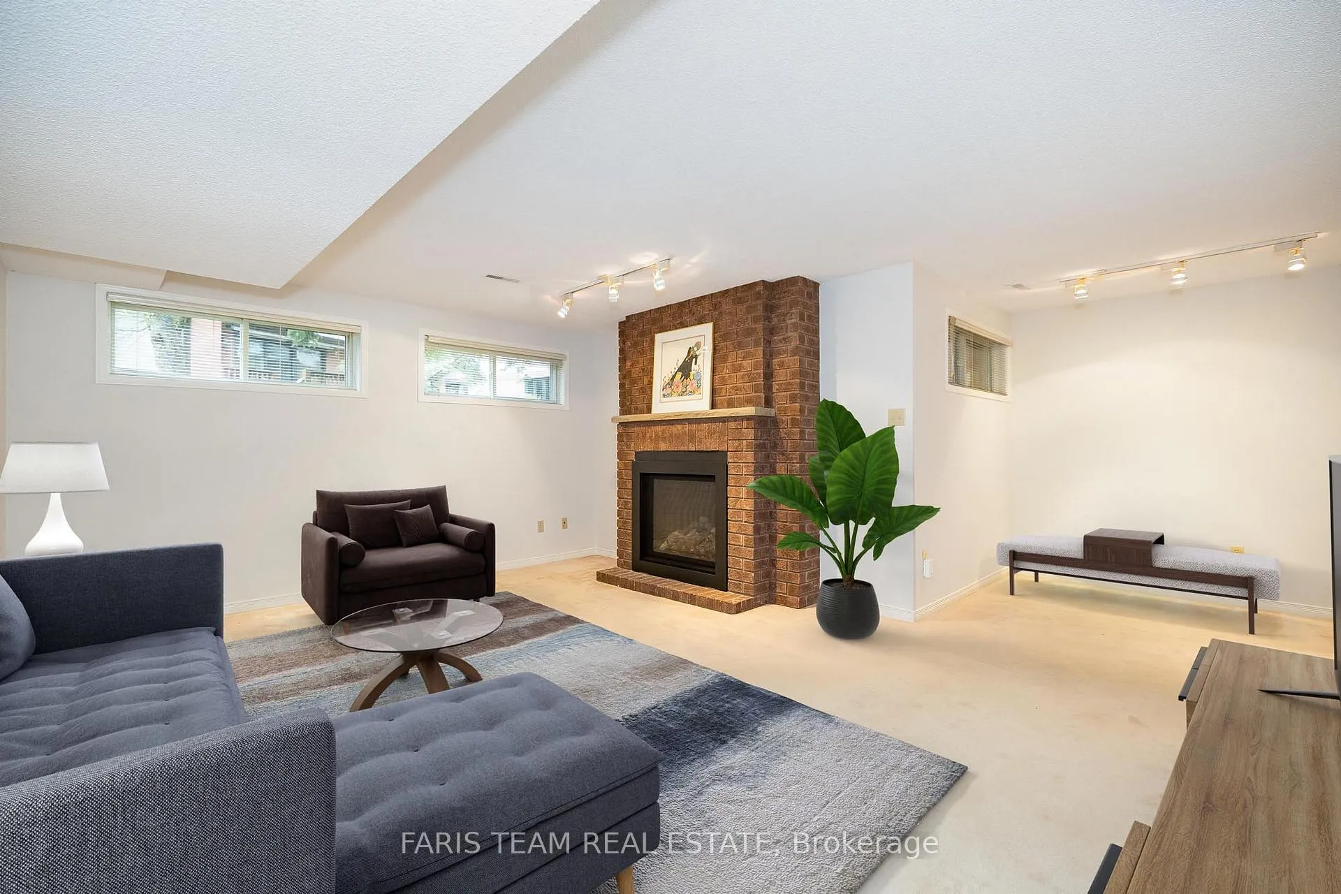 Photo 22 of 9 Briarwood Drive, New Tecumseth, Alliston — HOMEH