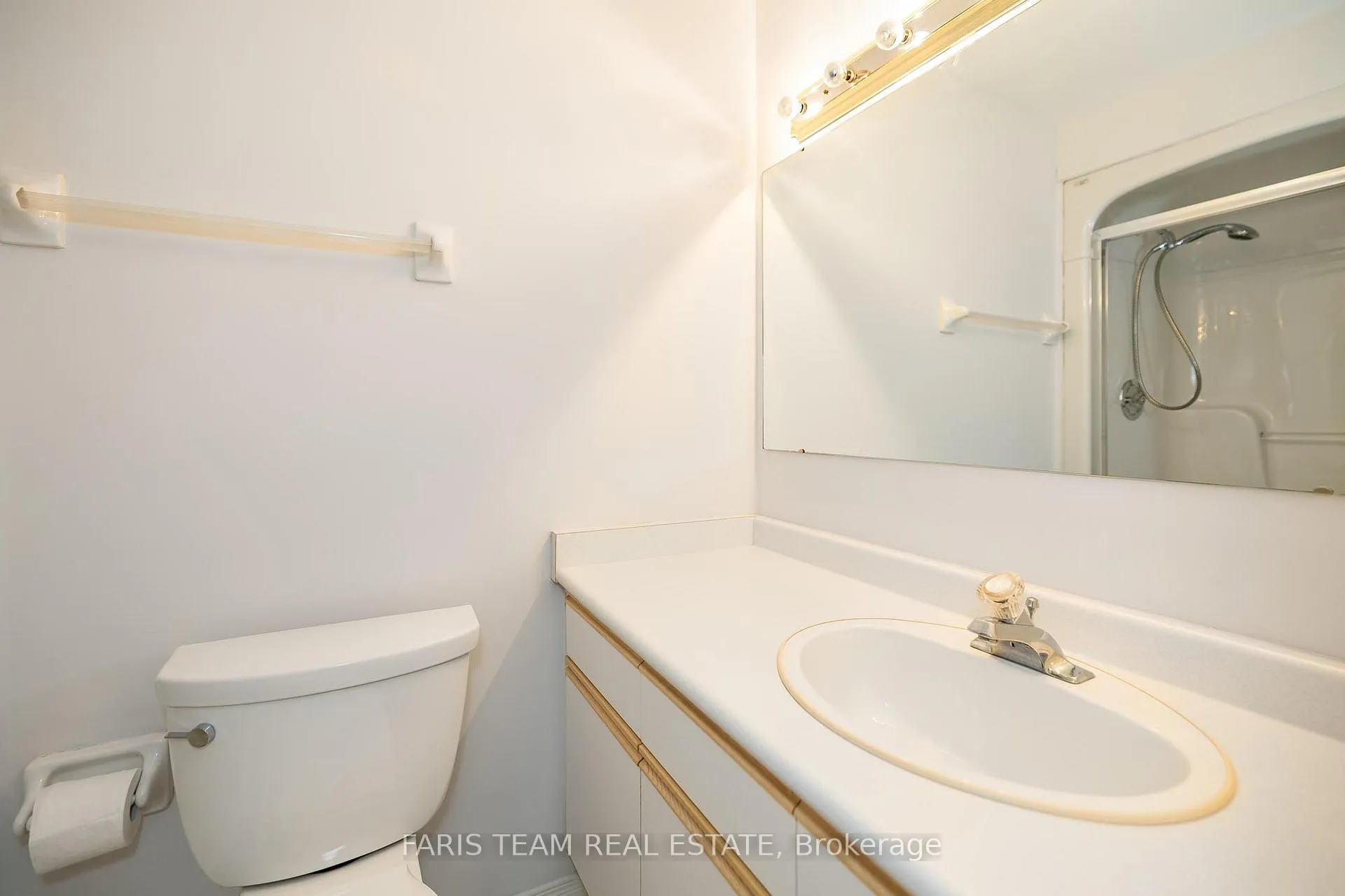 Photo 24 of 9 Briarwood Drive, New Tecumseth, Alliston — HOMEH