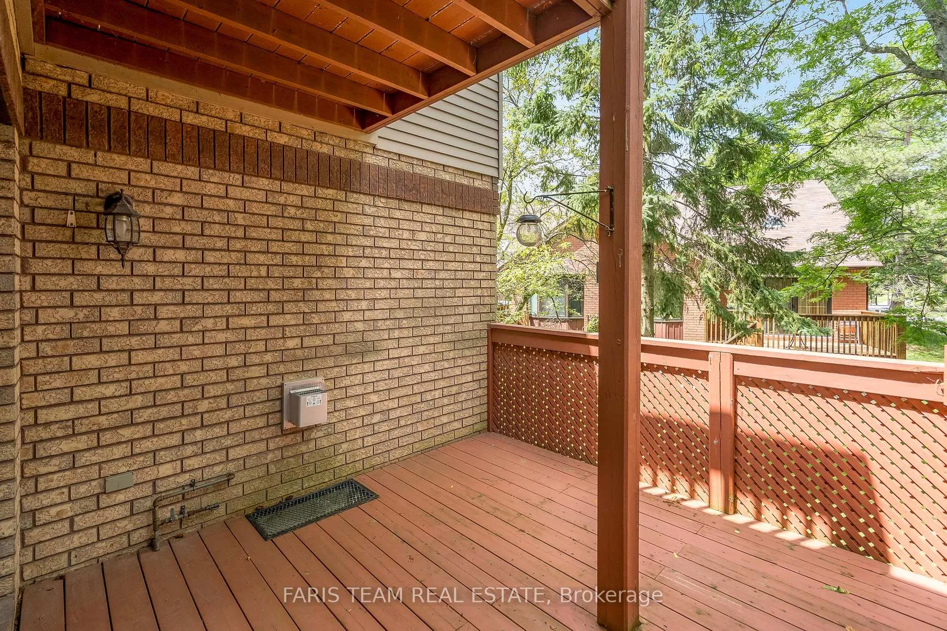 Photo 26 of 9 Briarwood Drive, New Tecumseth, Alliston — HOMEH