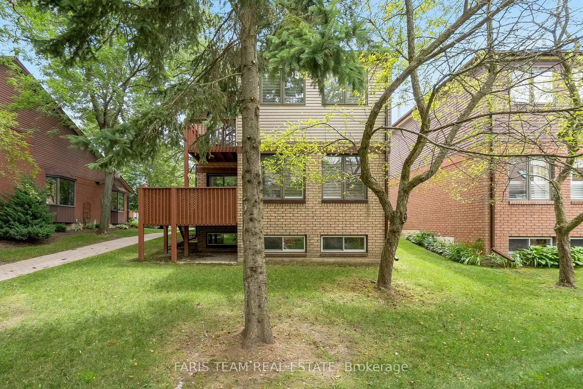 Photo 29 of 9 Briarwood Drive, New Tecumseth, Alliston — HOMEH