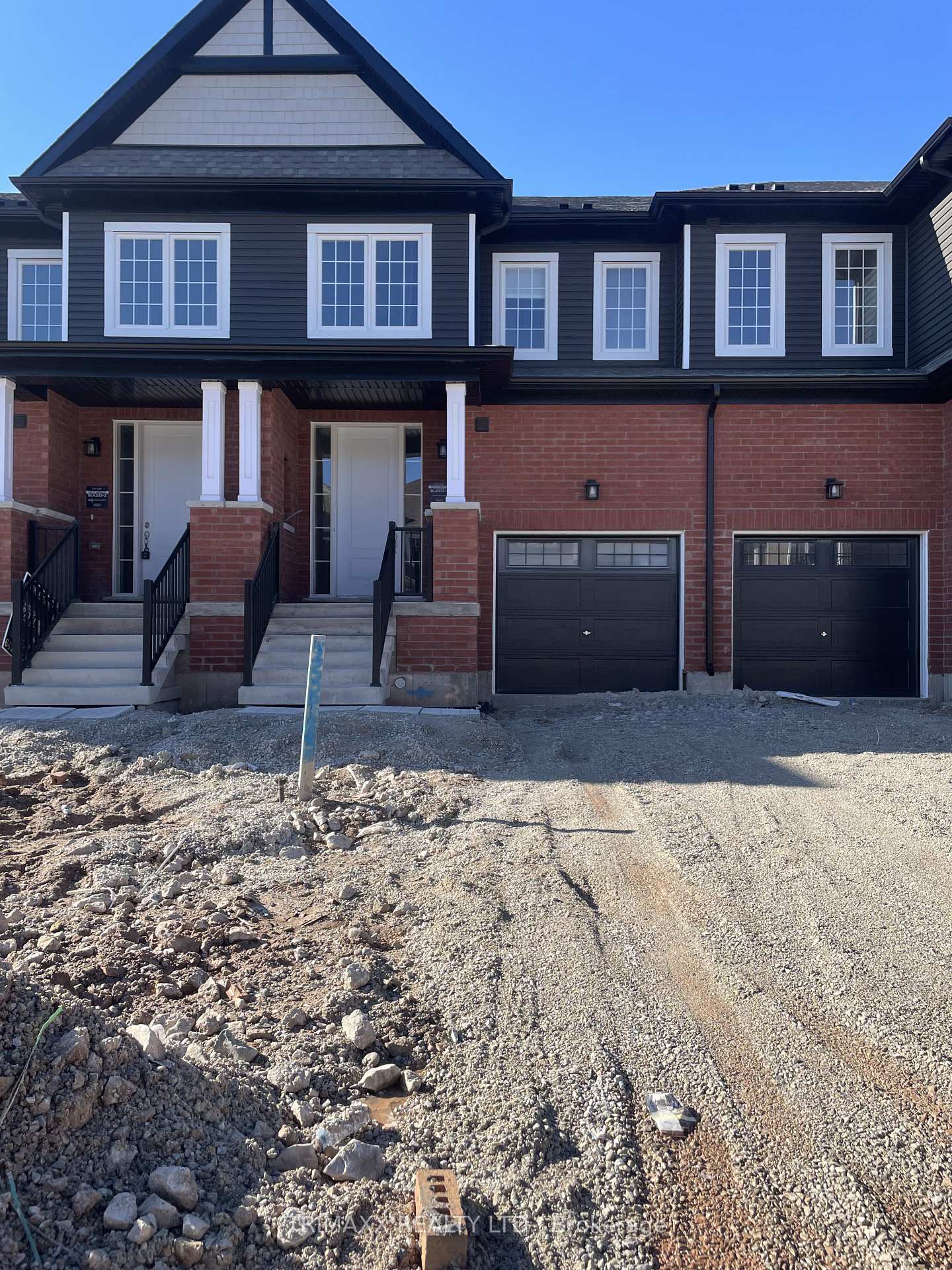Photo 1 of 152 Molozzi Street, Erin — HOMEH