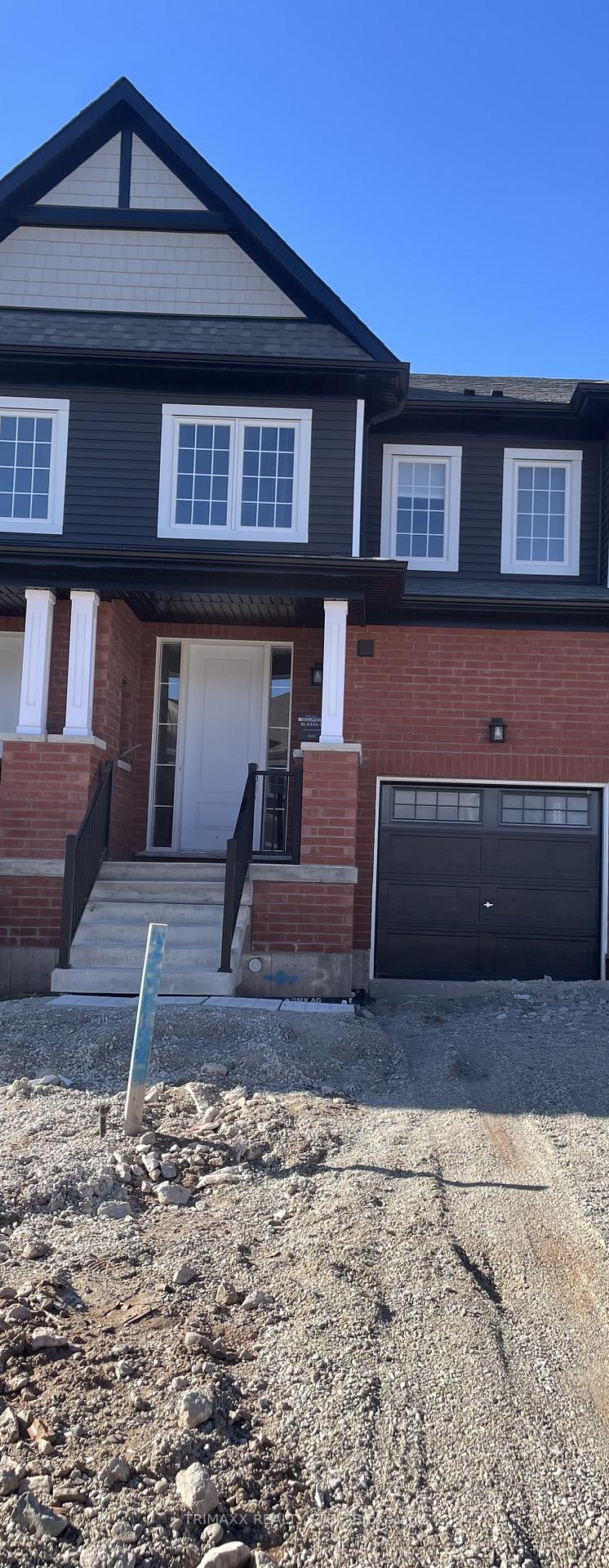 Photo 2 of 152 Molozzi Street, Erin — HOMEH