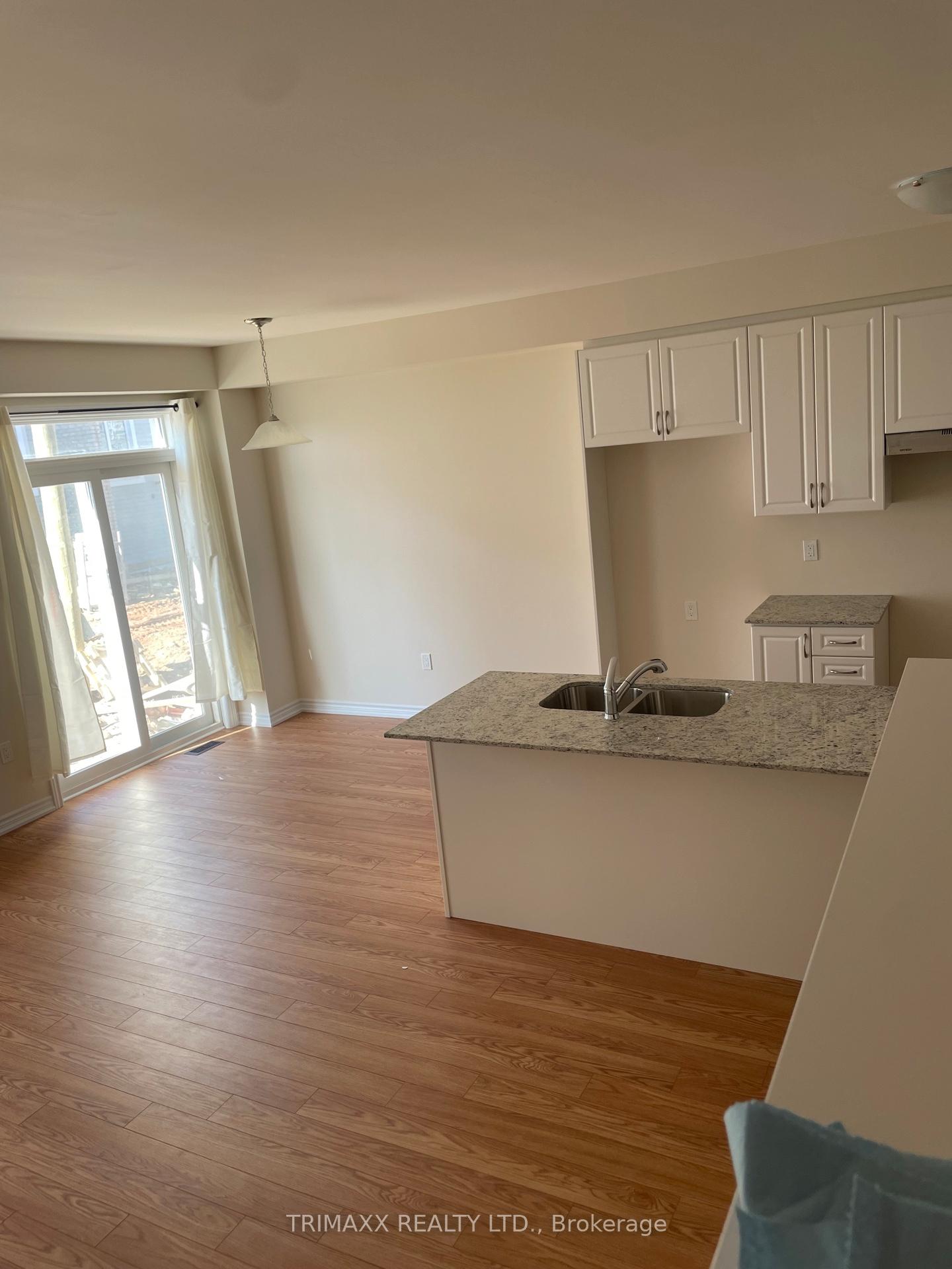 Photo 4 of 152 Molozzi Street, Erin — HOMEH