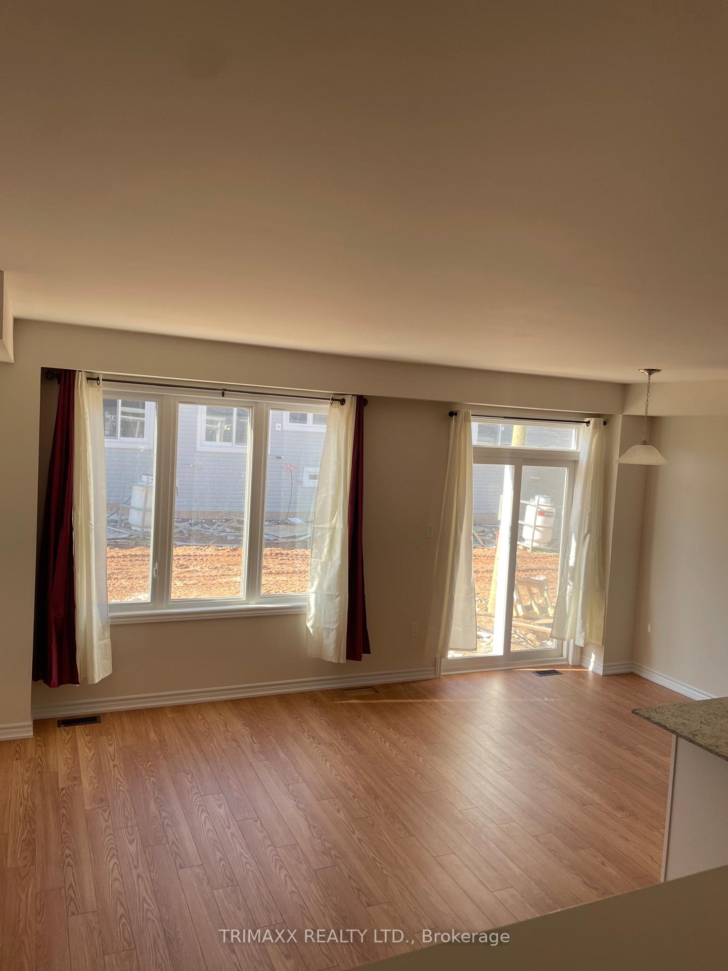 Photo 5 of 152 Molozzi Street, Erin — HOMEH