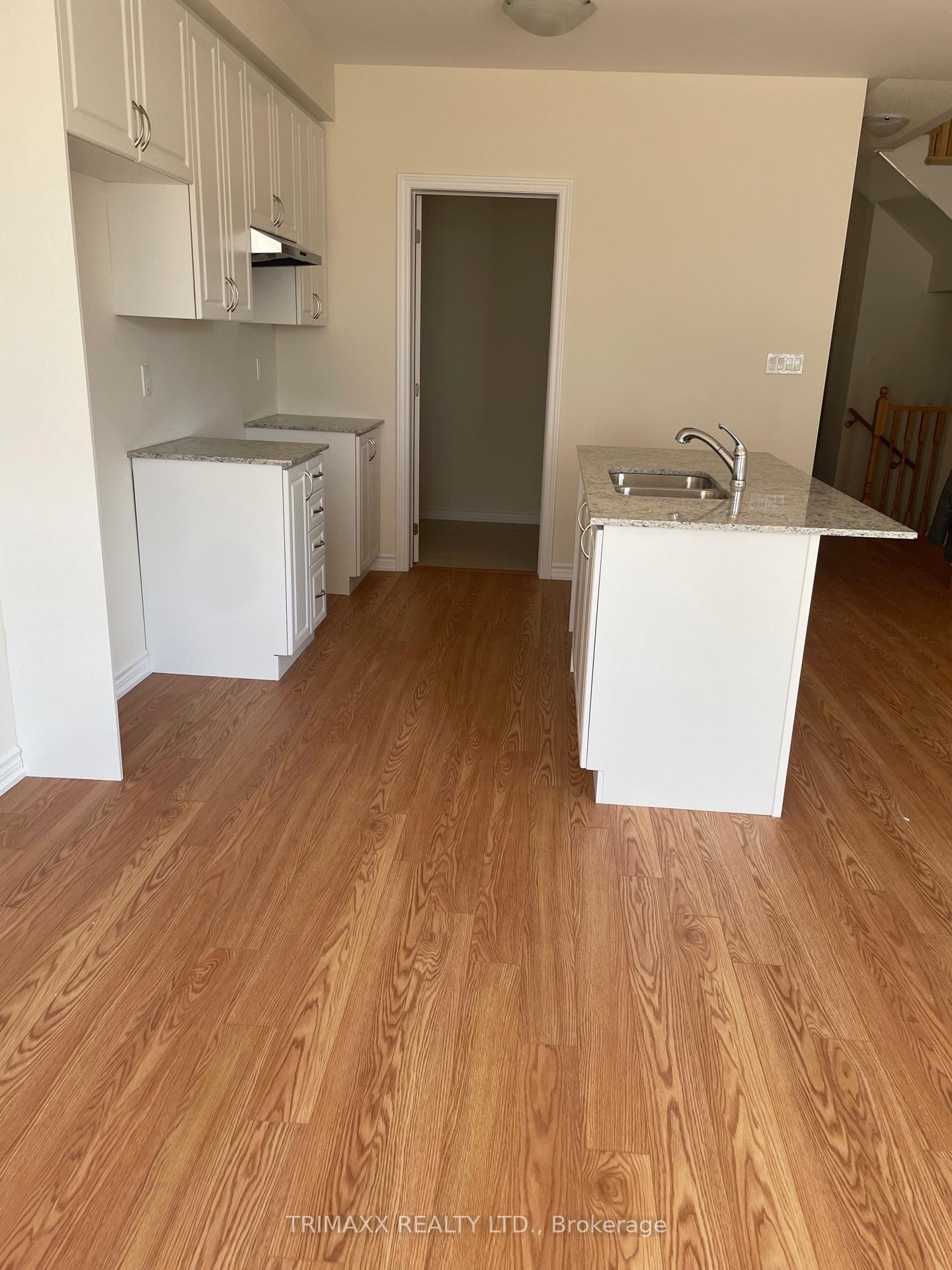 Photo 6 of 152 Molozzi Street, Erin — HOMEH
