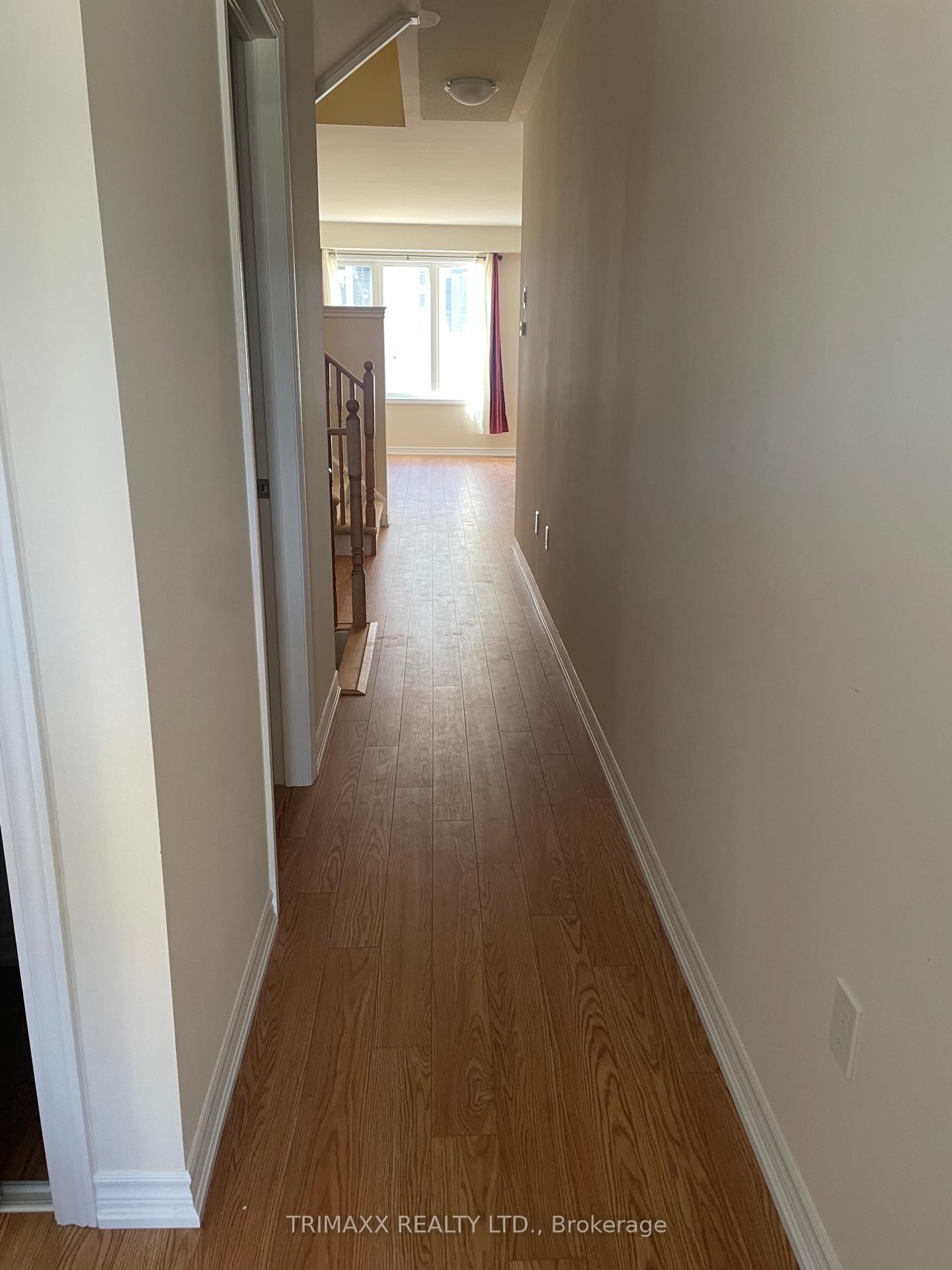 Photo 7 of 152 Molozzi Street, Erin — HOMEH