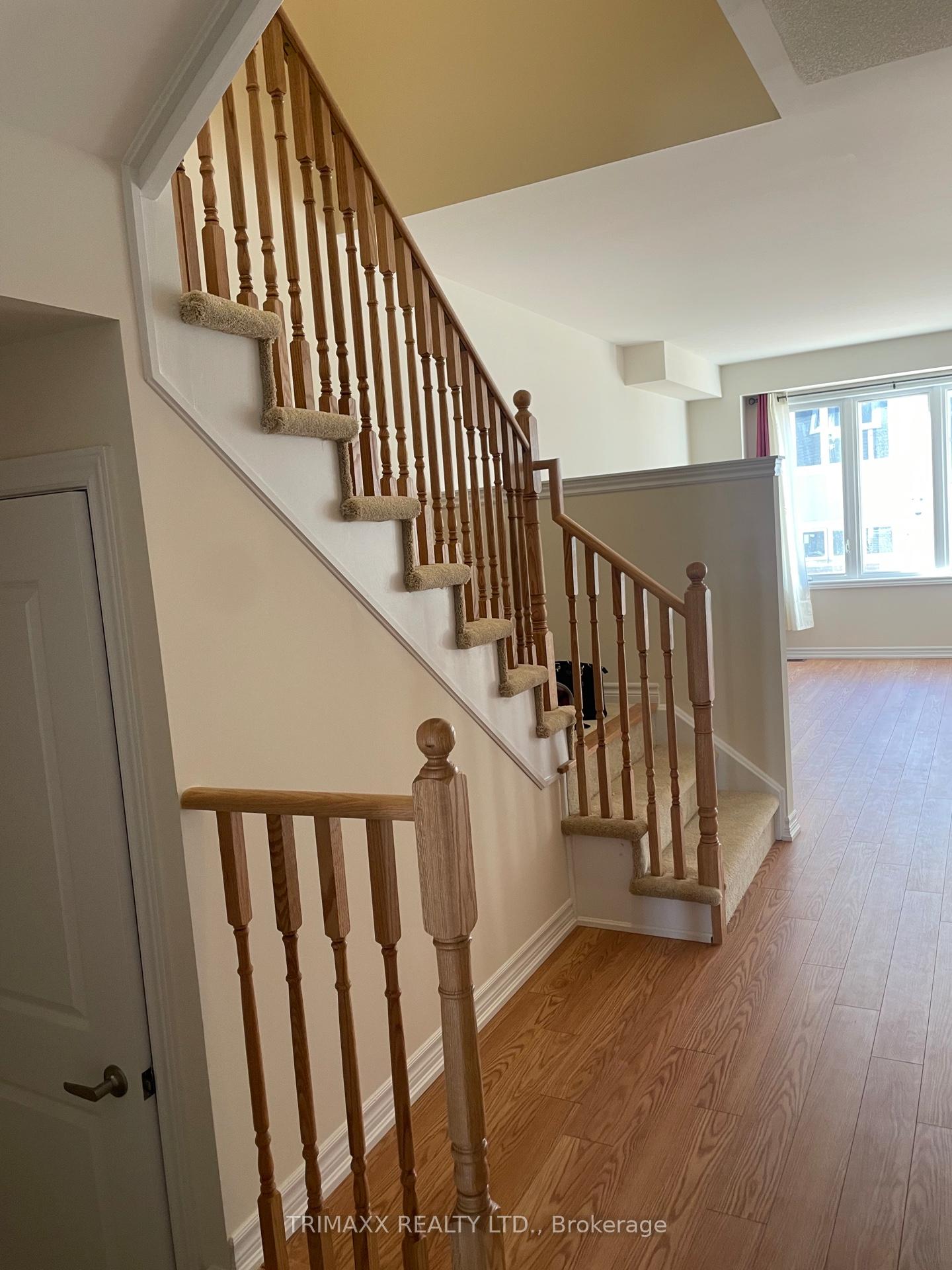 Photo 8 of 152 Molozzi Street, Erin — HOMEH