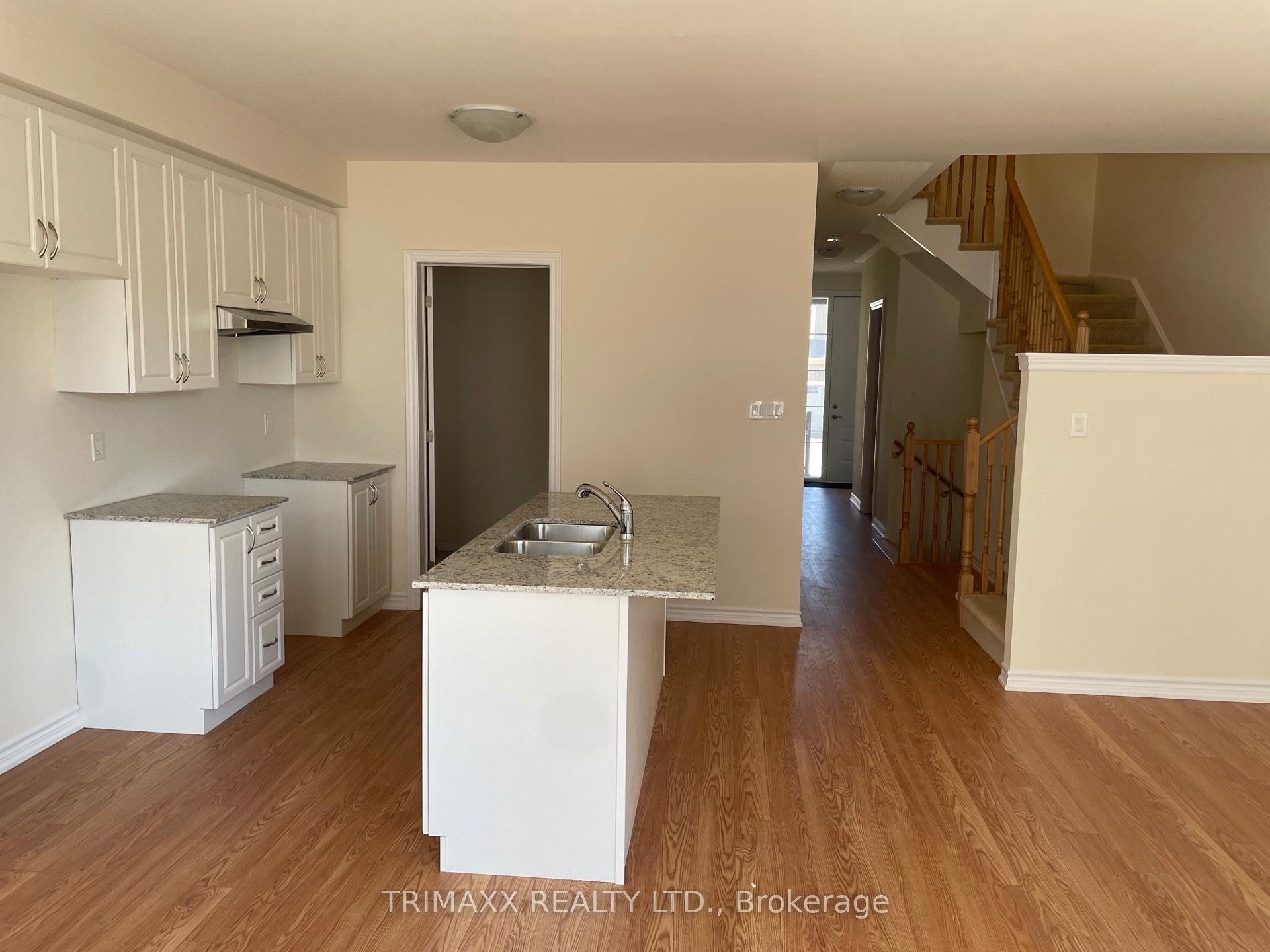 Photo 9 of 152 Molozzi Street, Erin — HOMEH