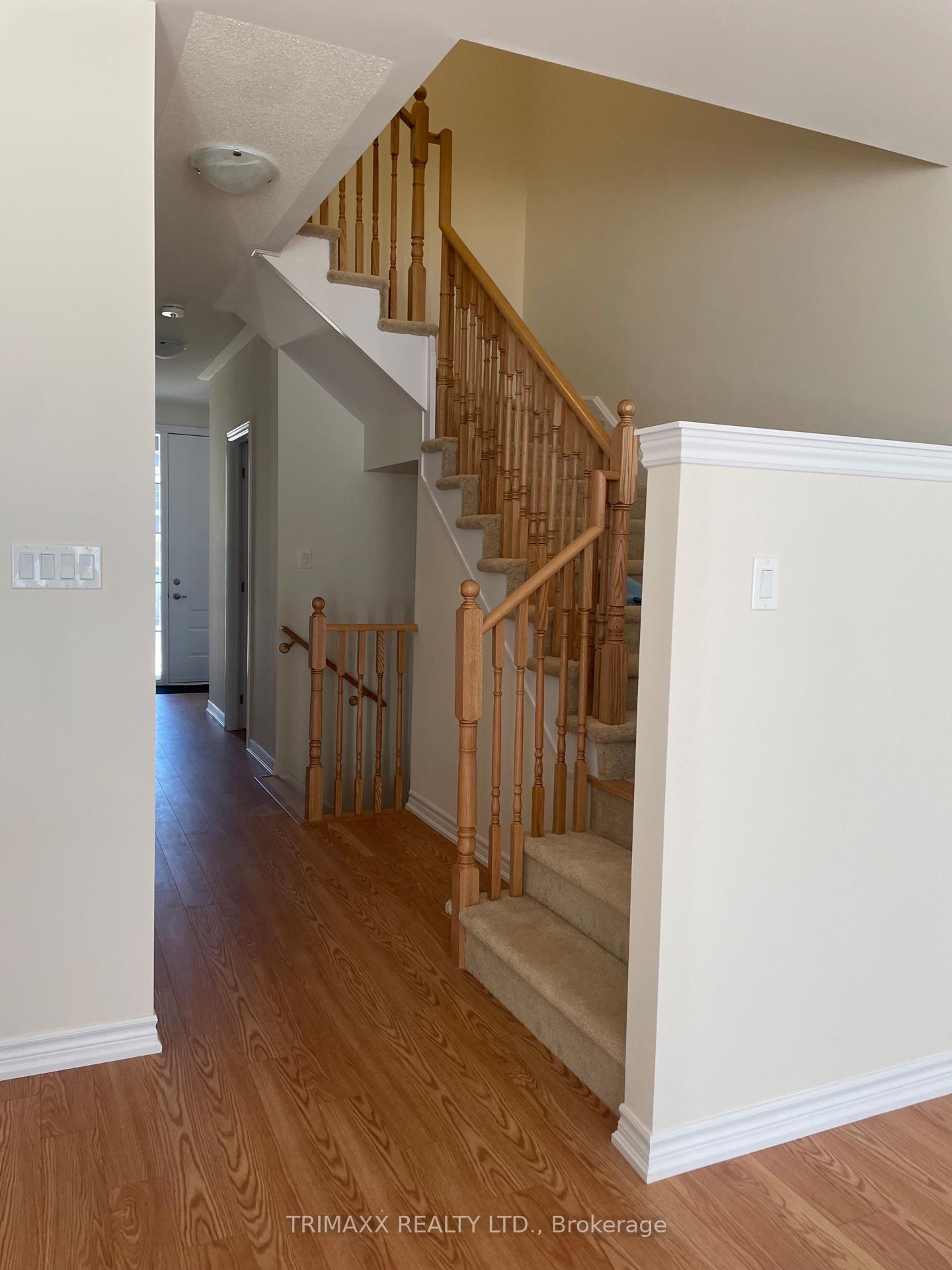 Photo 10 of 152 Molozzi Street, Erin — HOMEH