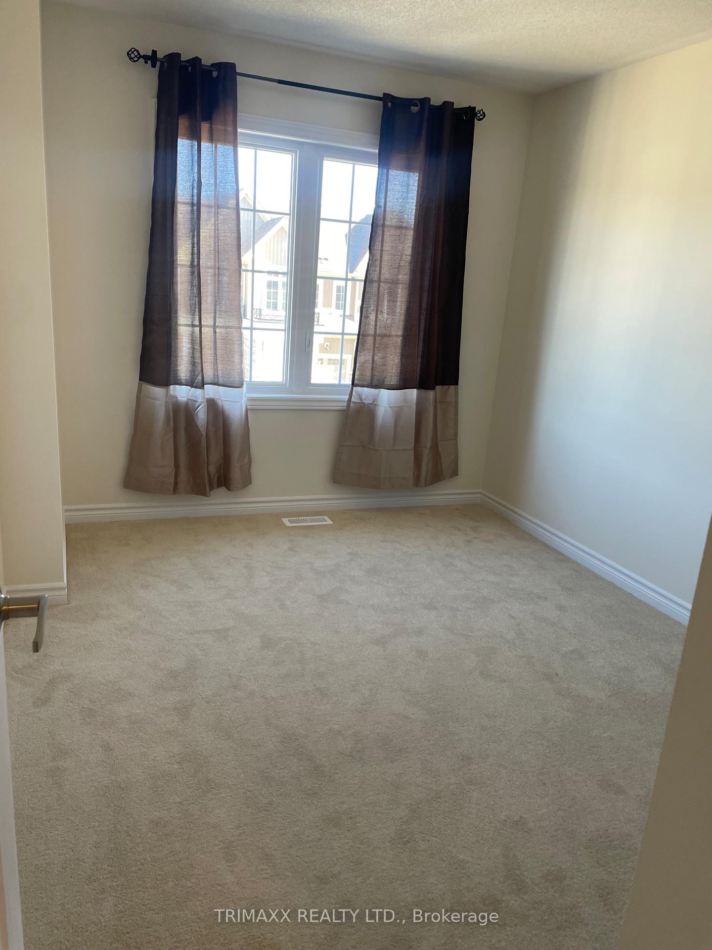 Photo 11 of 152 Molozzi Street, Erin — HOMEH