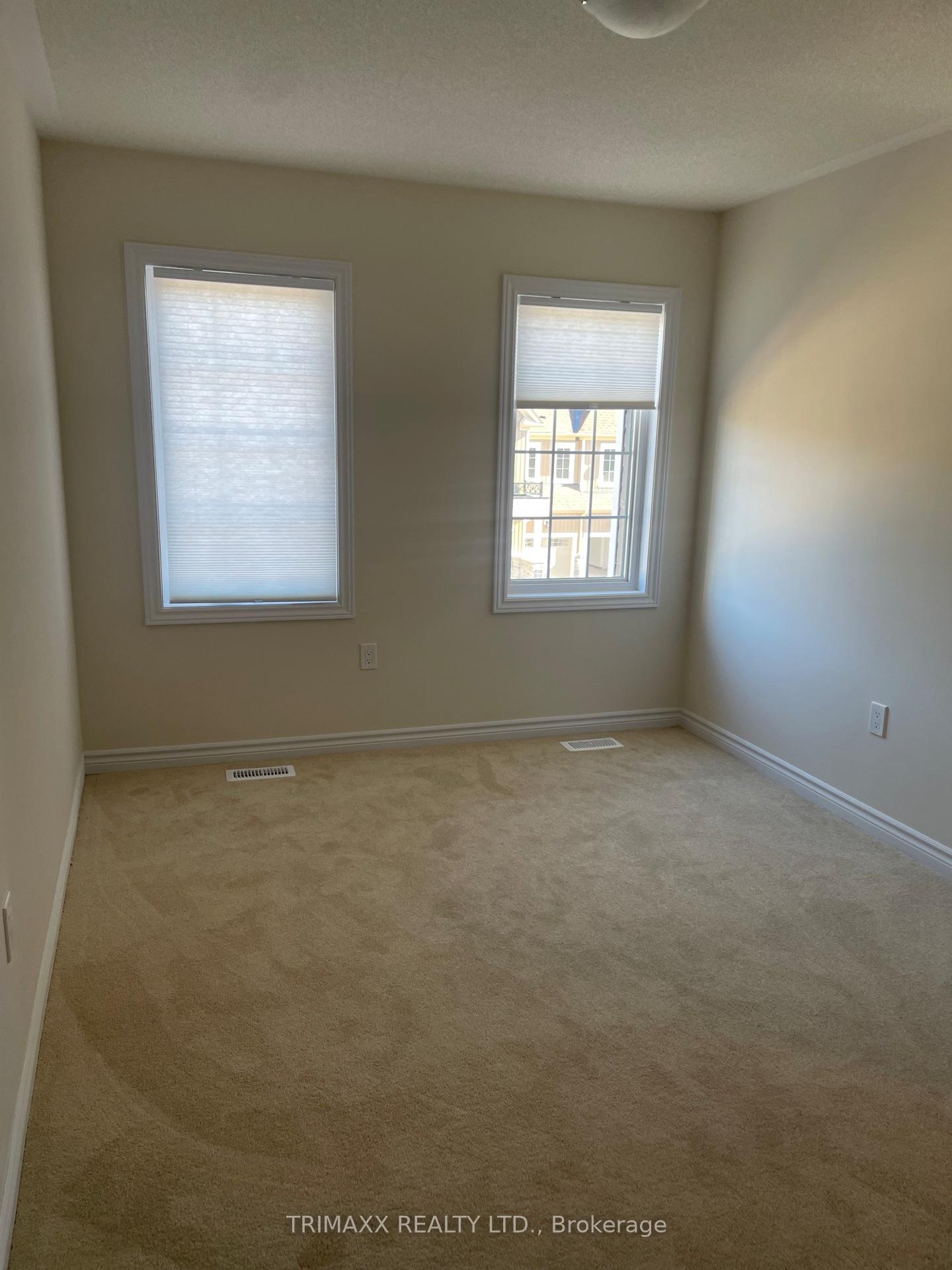 Photo 13 of 152 Molozzi Street, Erin — HOMEH