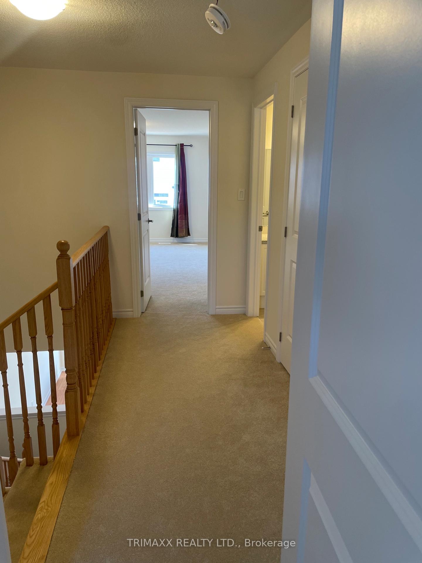 Photo 15 of 152 Molozzi Street, Erin — HOMEH