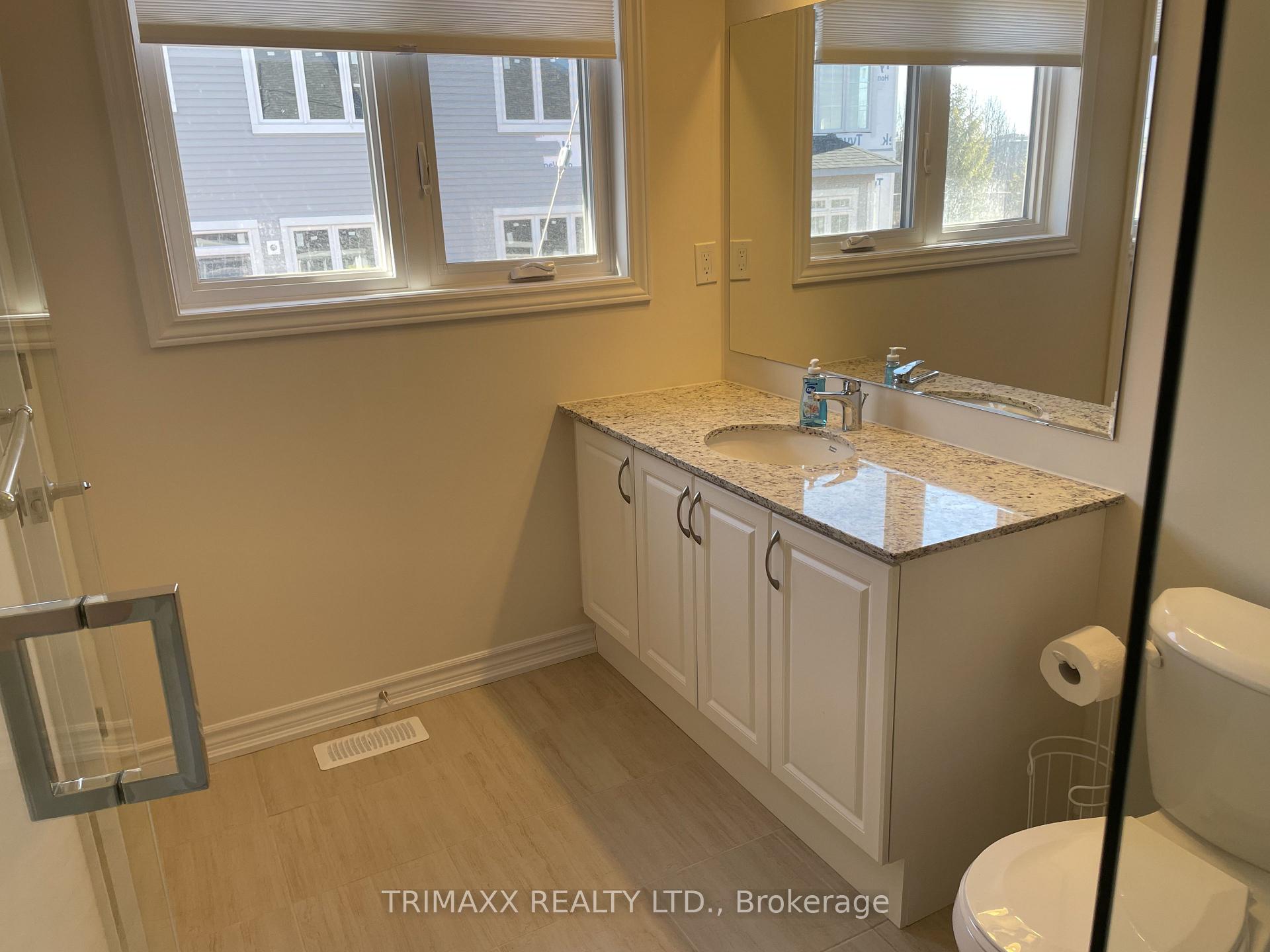 Photo 17 of 152 Molozzi Street, Erin — HOMEH