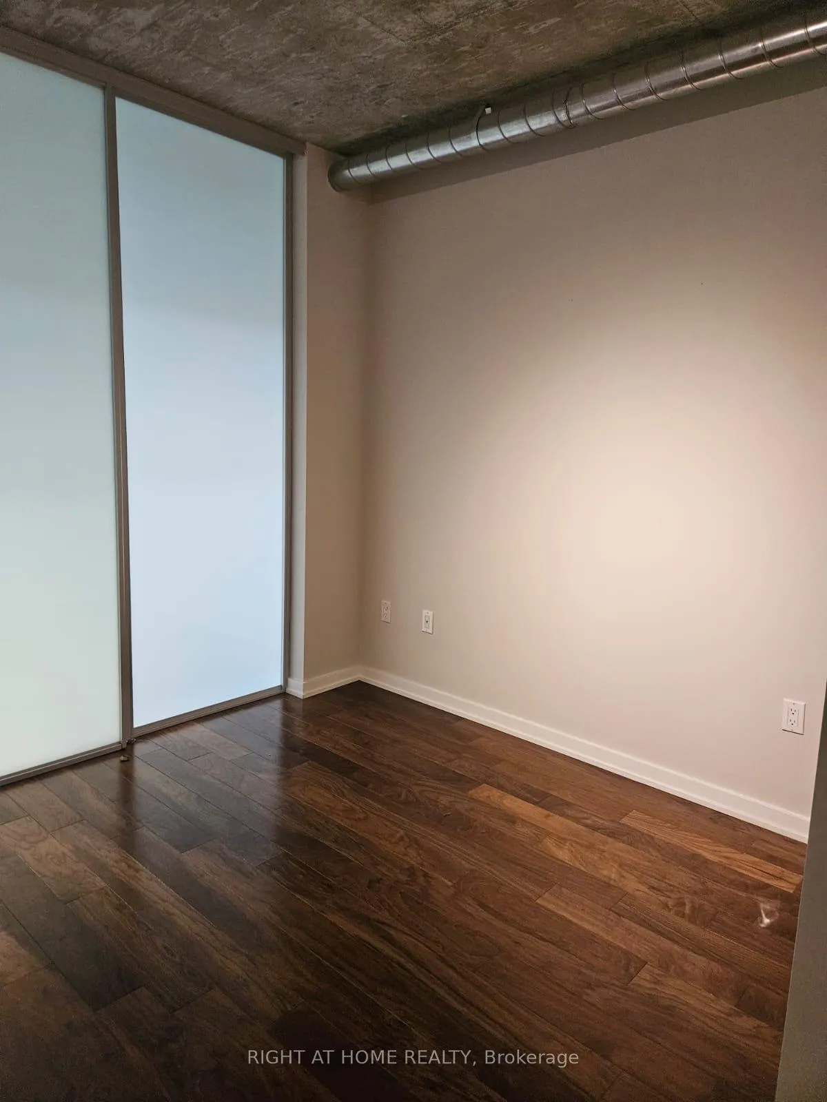 Photo 8 of Unit 326, 47 Lower River Street, Toronto, Moss Park — HOMEH
