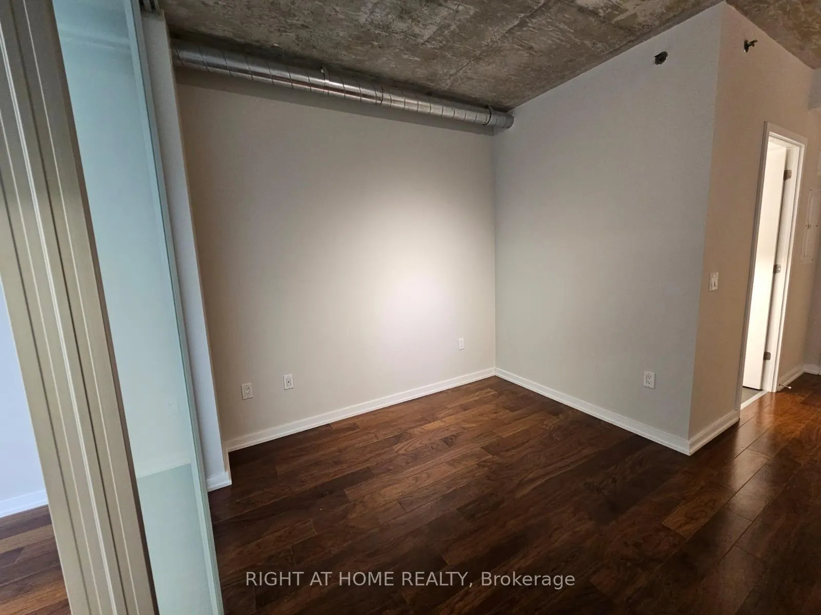Photo 9 of Unit 326, 47 Lower River Street, Toronto, Moss Park — HOMEH