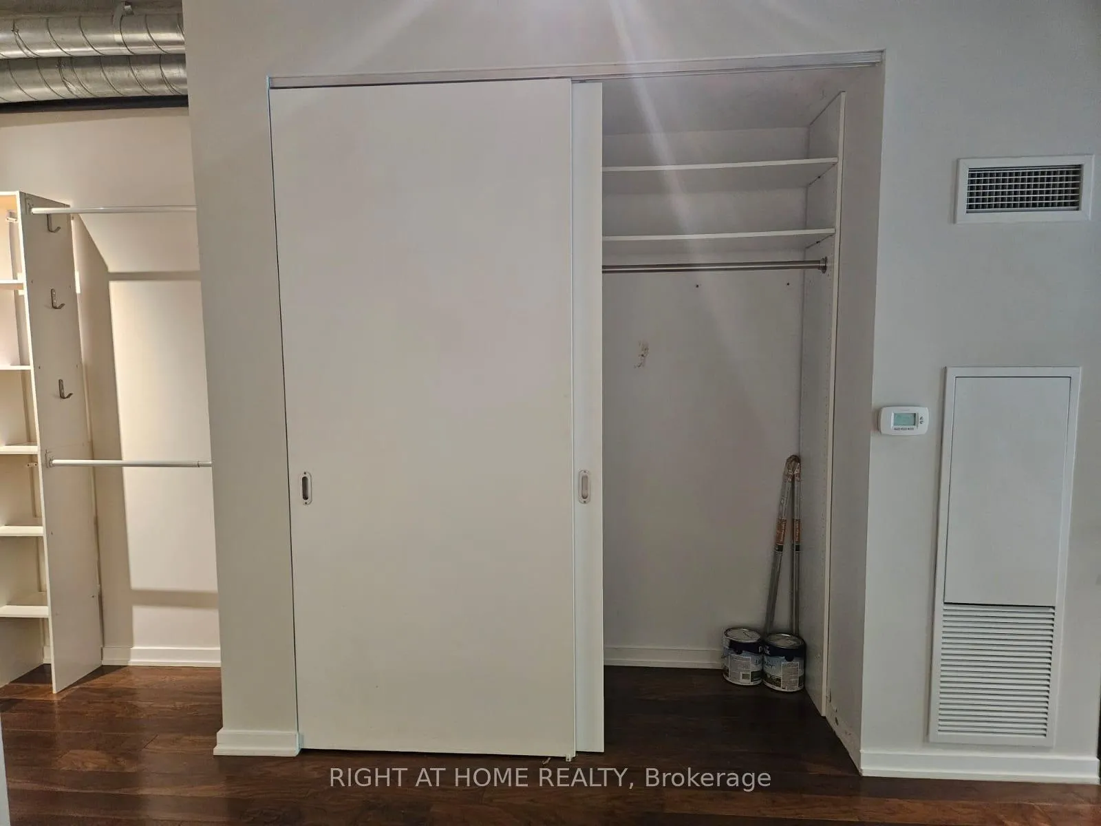 Photo 14 of Unit 326, 47 Lower River Street, Toronto, Moss Park — HOMEH
