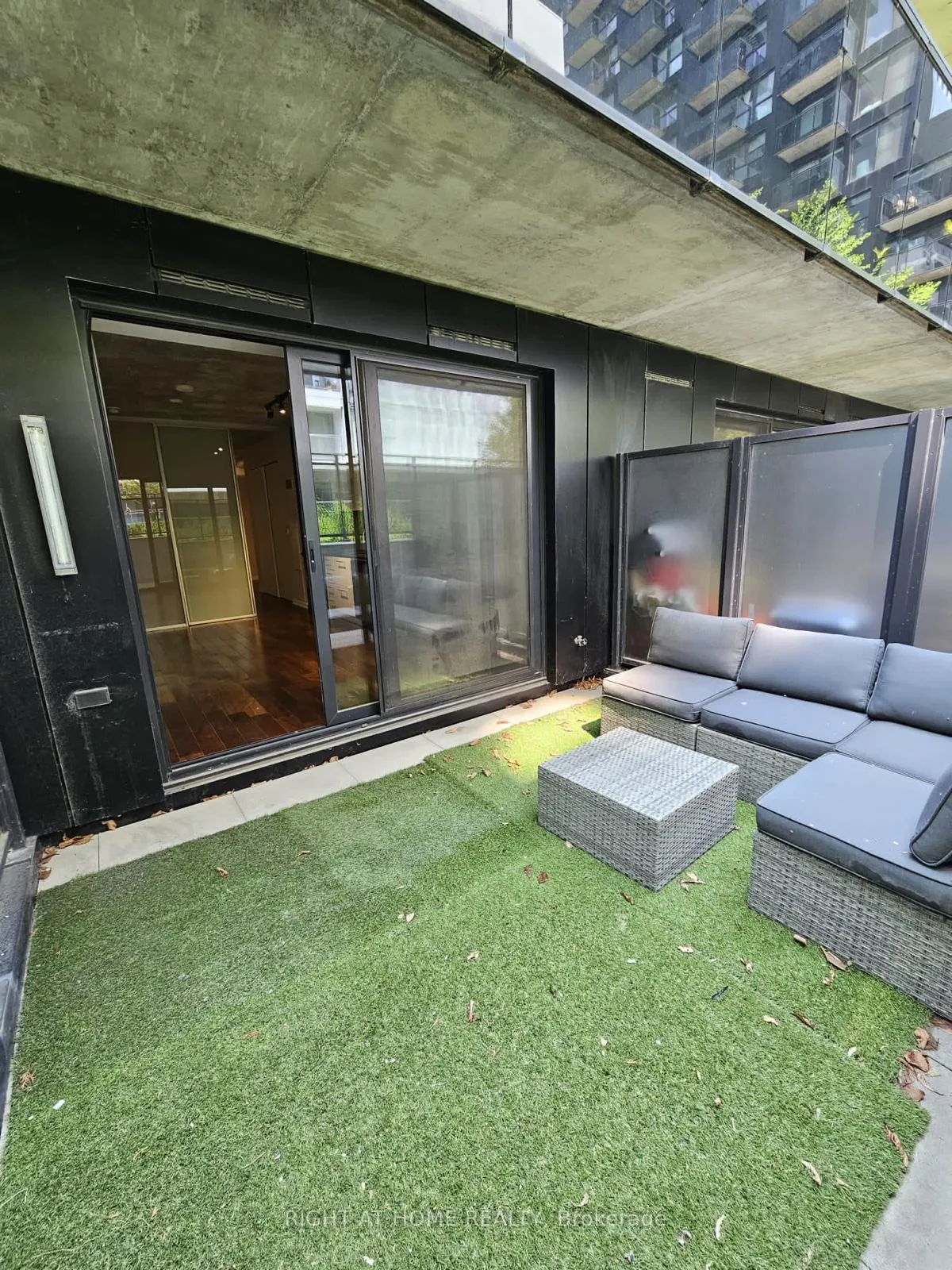Photo 17 of Unit 326, 47 Lower River Street, Toronto, Moss Park — HOMEH