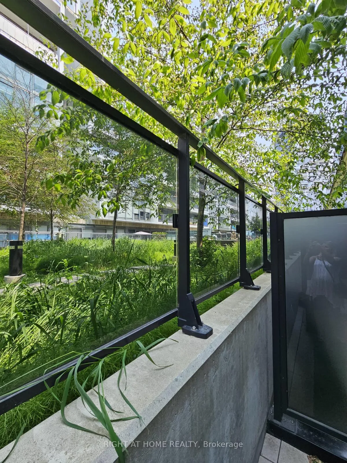 Photo 19 of Unit 326, 47 Lower River Street, Toronto, Moss Park — HOMEH