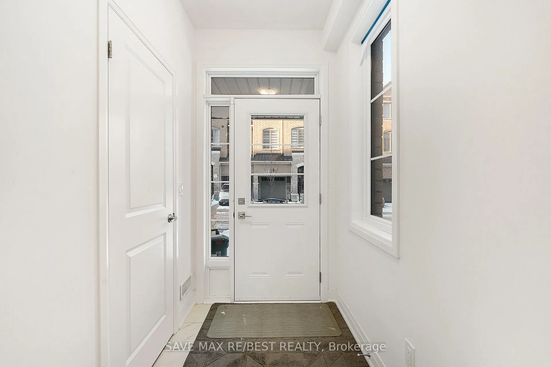 Photo 7 of Unit 80, 17 Nautical Way, Whitby, Port Whitby — HOMEH