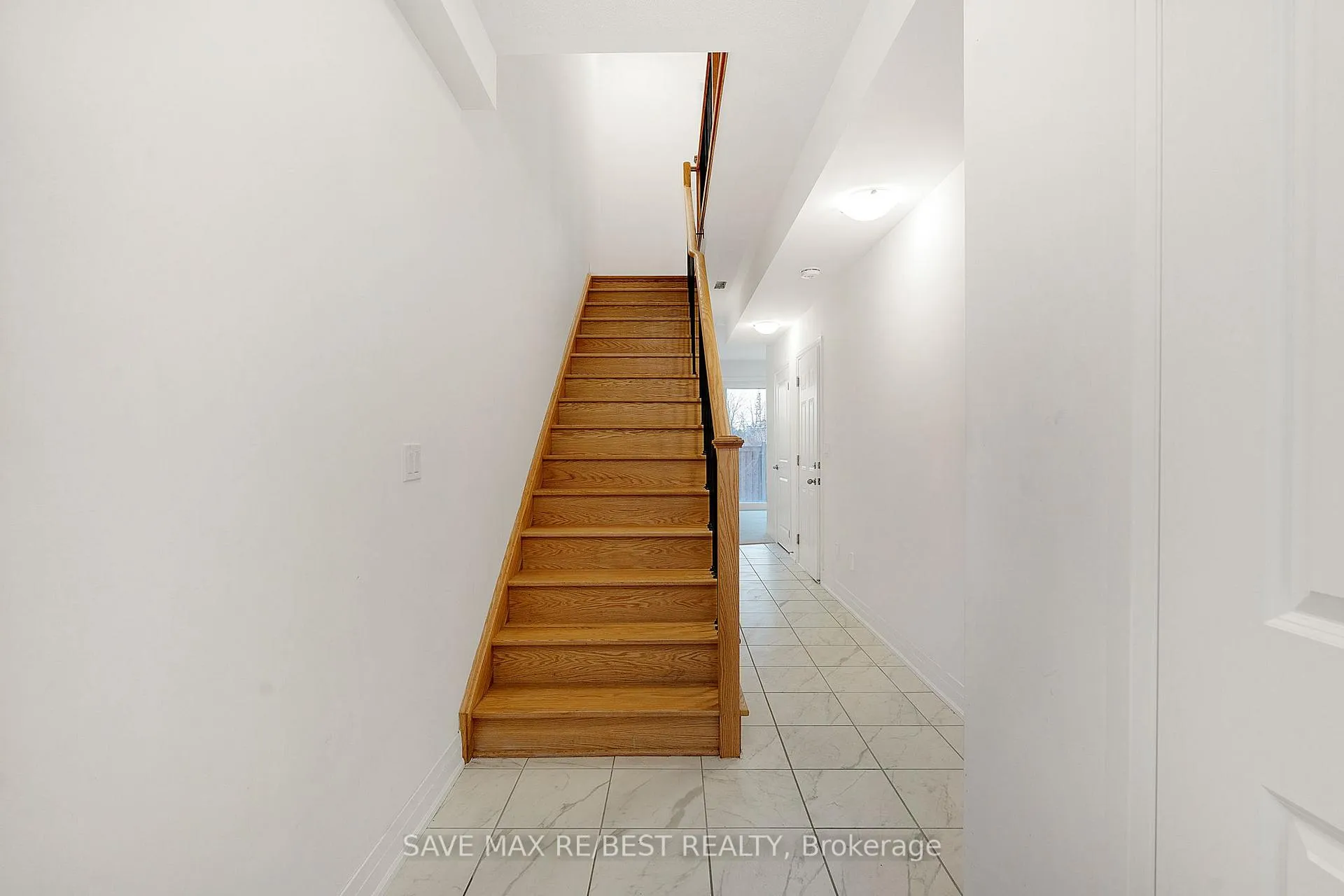 Photo 8 of Unit 80, 17 Nautical Way, Whitby, Port Whitby — HOMEH