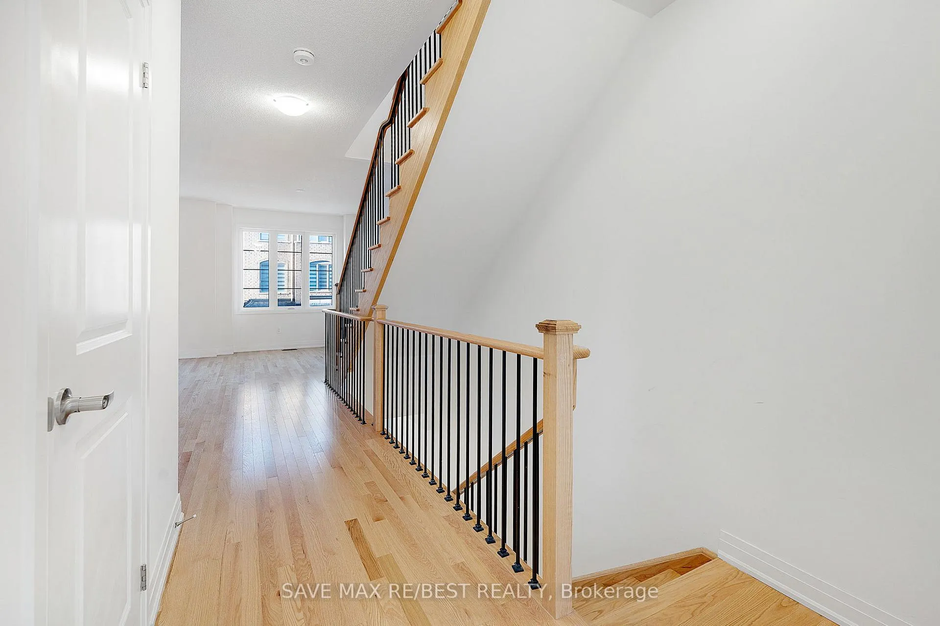 Photo 13 of Unit 80, 17 Nautical Way, Whitby, Port Whitby — HOMEH