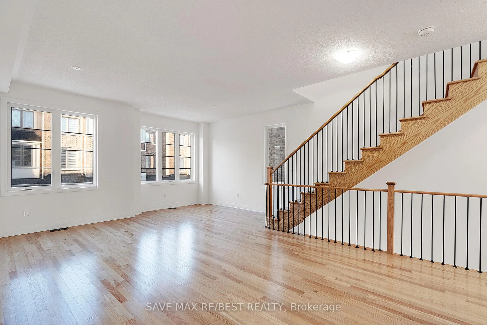 Photo 14 of Unit 80, 17 Nautical Way, Whitby, Port Whitby — HOMEH