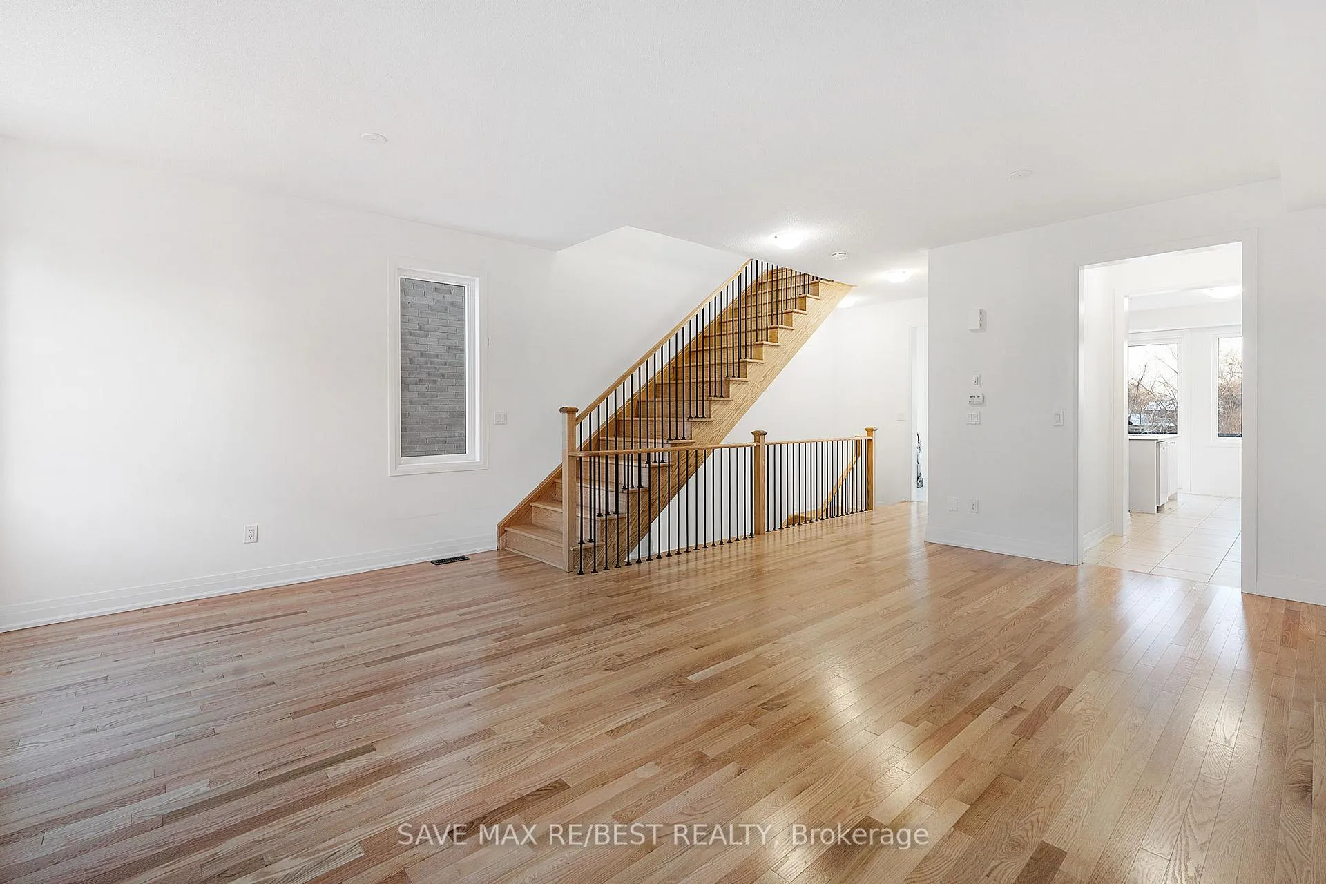 Photo 15 of Unit 80, 17 Nautical Way, Whitby, Port Whitby — HOMEH