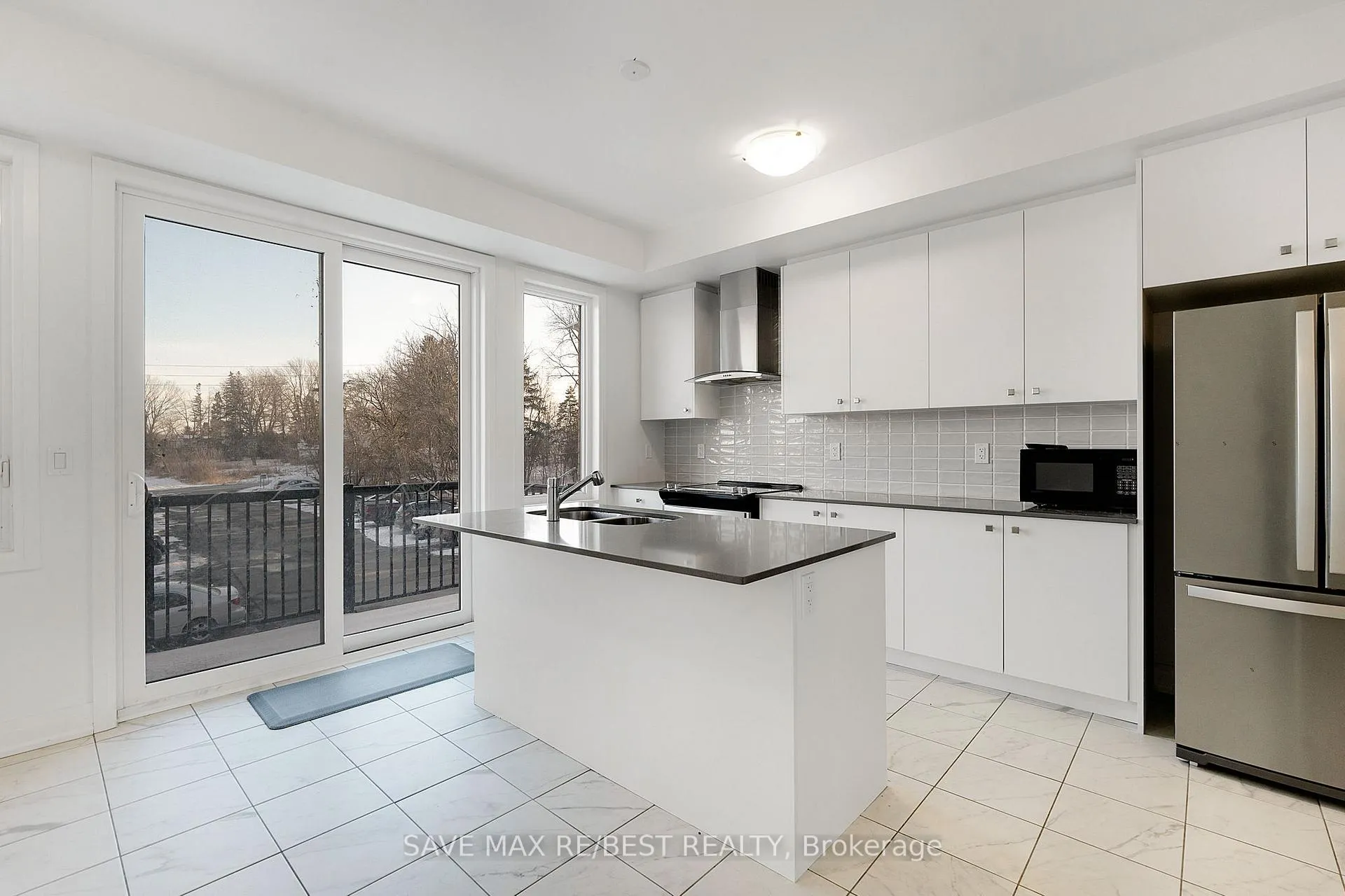 Photo 18 of Unit 80, 17 Nautical Way, Whitby, Port Whitby — HOMEH