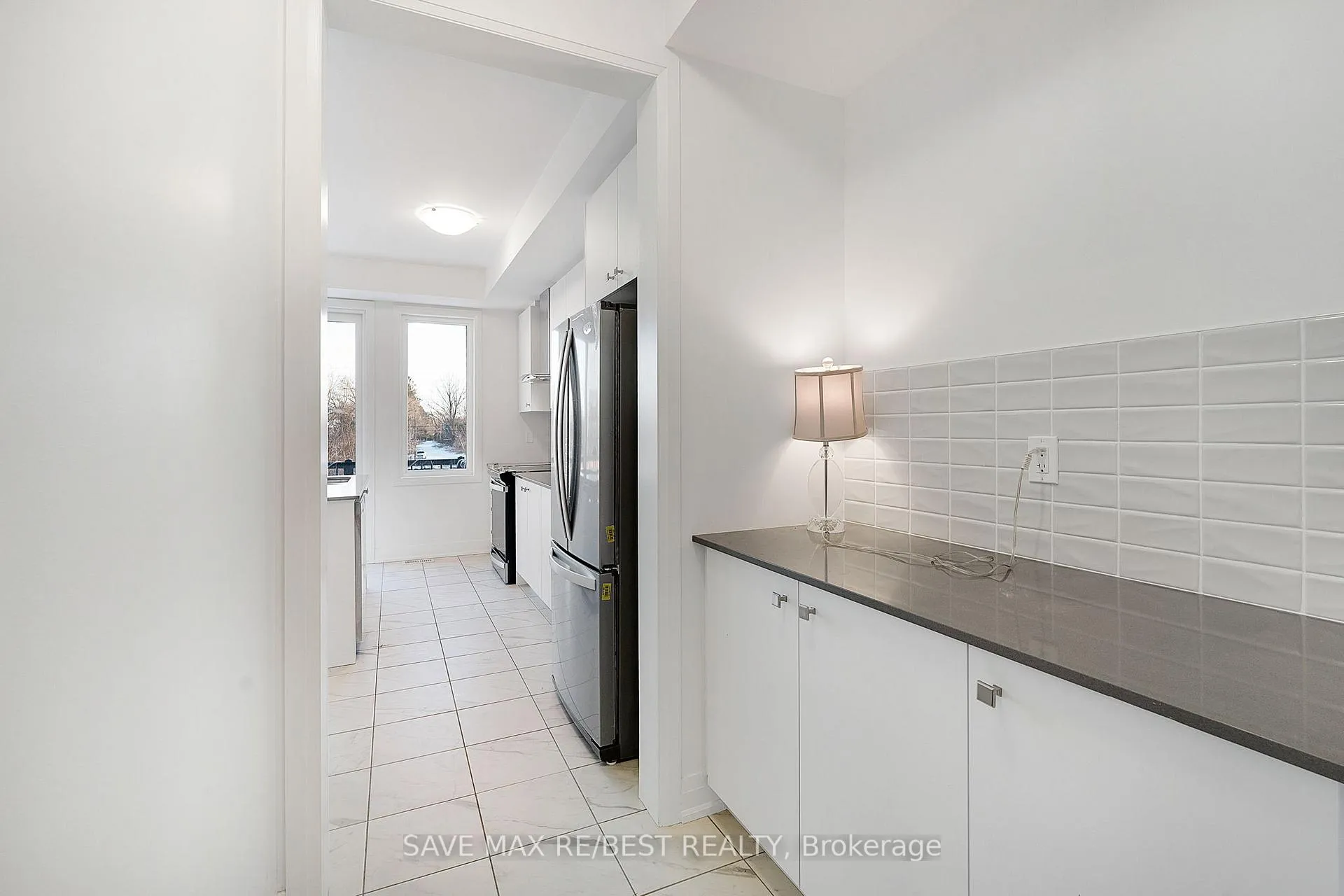 Photo 23 of Unit 80, 17 Nautical Way, Whitby, Port Whitby — HOMEH