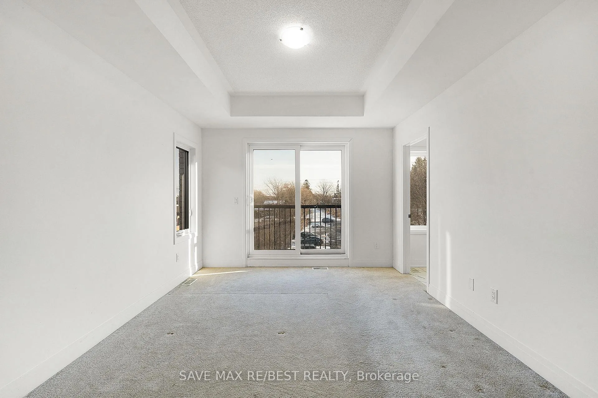 Photo 25 of Unit 80, 17 Nautical Way, Whitby, Port Whitby — HOMEH