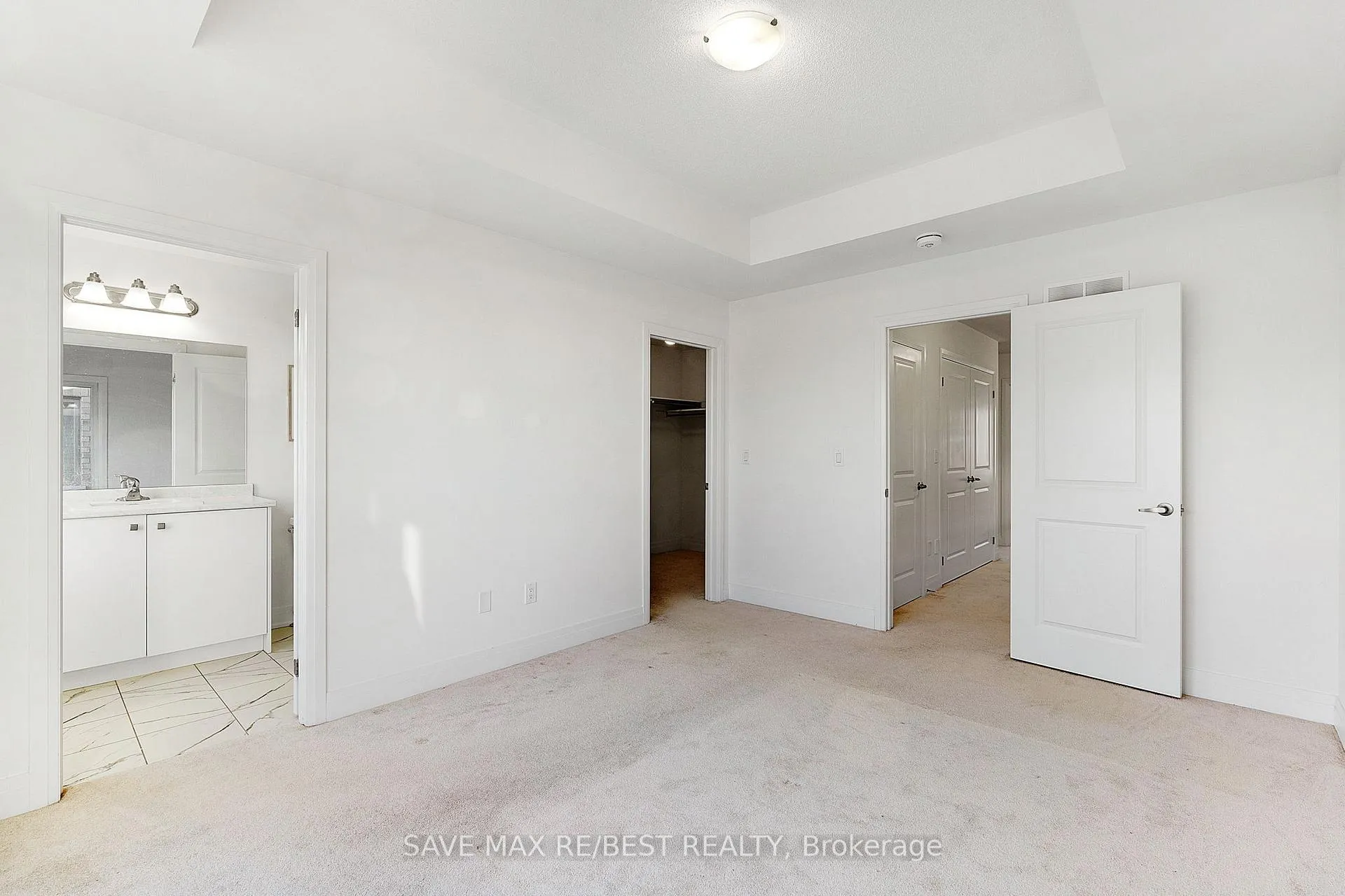 Photo 26 of Unit 80, 17 Nautical Way, Whitby, Port Whitby — HOMEH