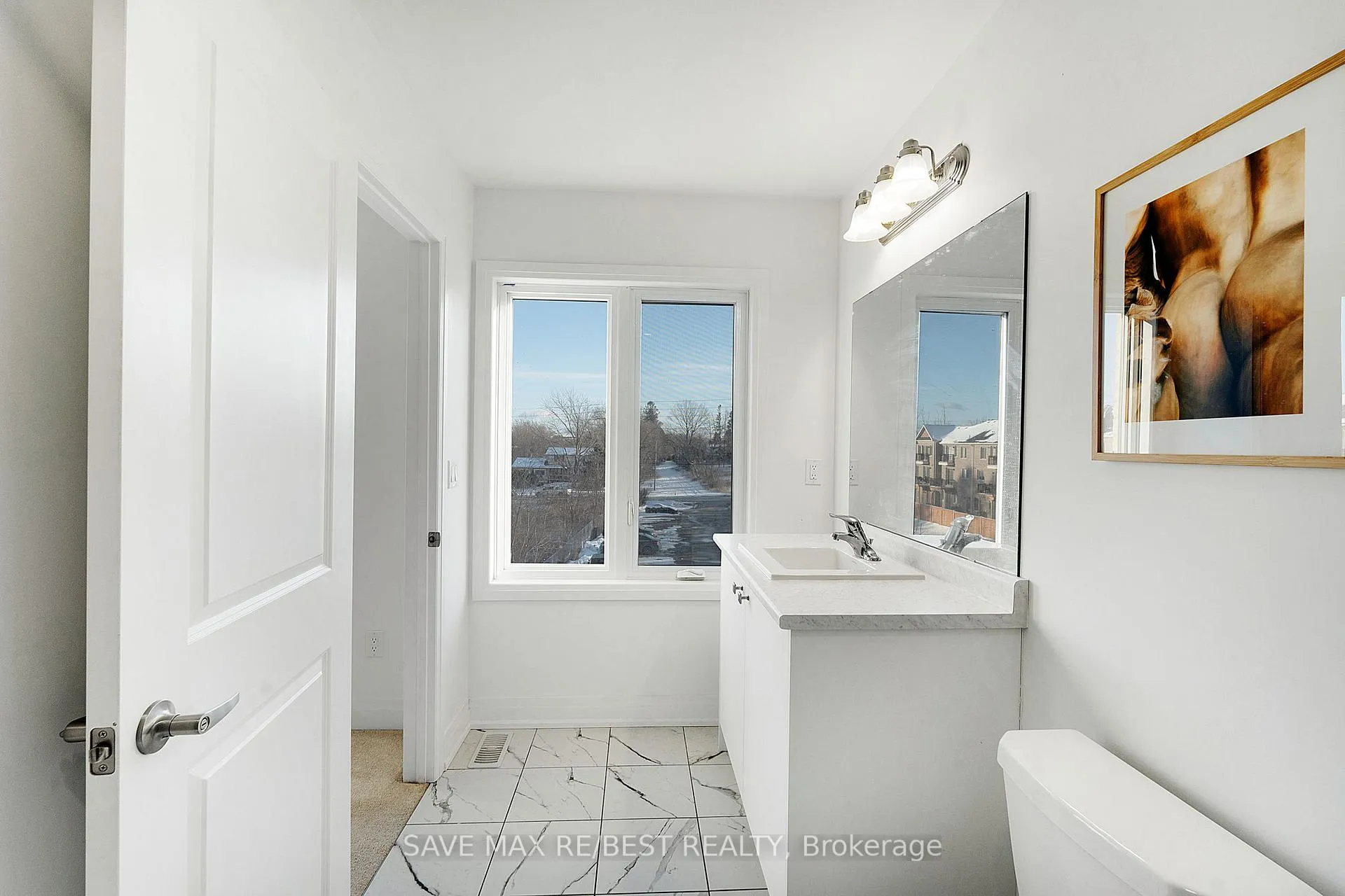 Photo 27 of Unit 80, 17 Nautical Way, Whitby, Port Whitby — HOMEH