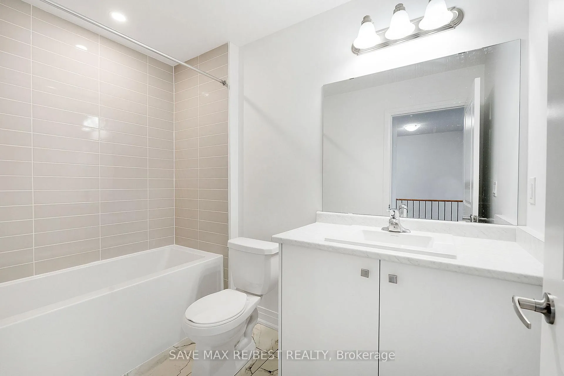 Photo 29 of Unit 80, 17 Nautical Way, Whitby, Port Whitby — HOMEH