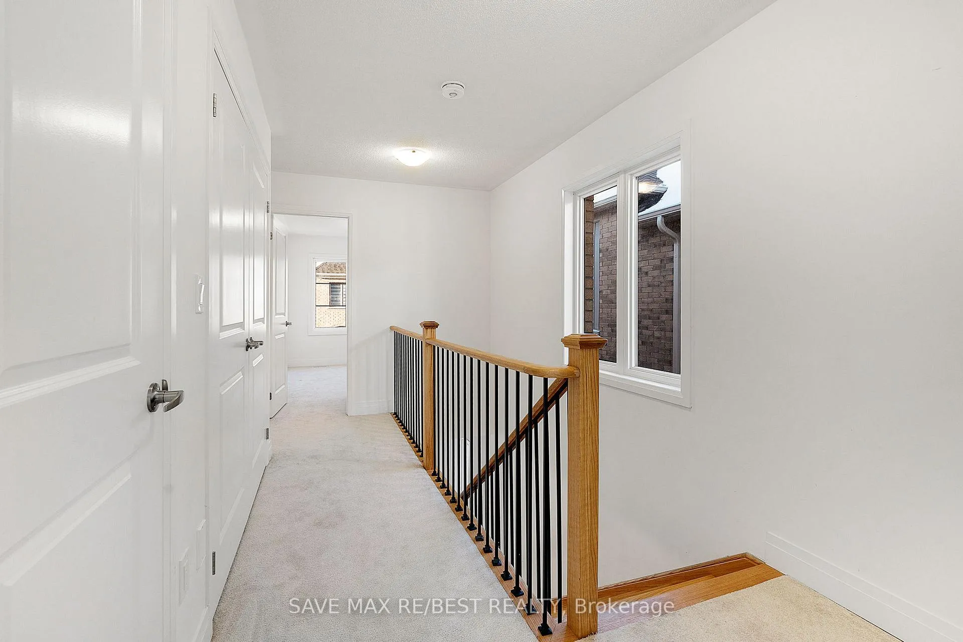 Photo 31 of Unit 80, 17 Nautical Way, Whitby, Port Whitby — HOMEH